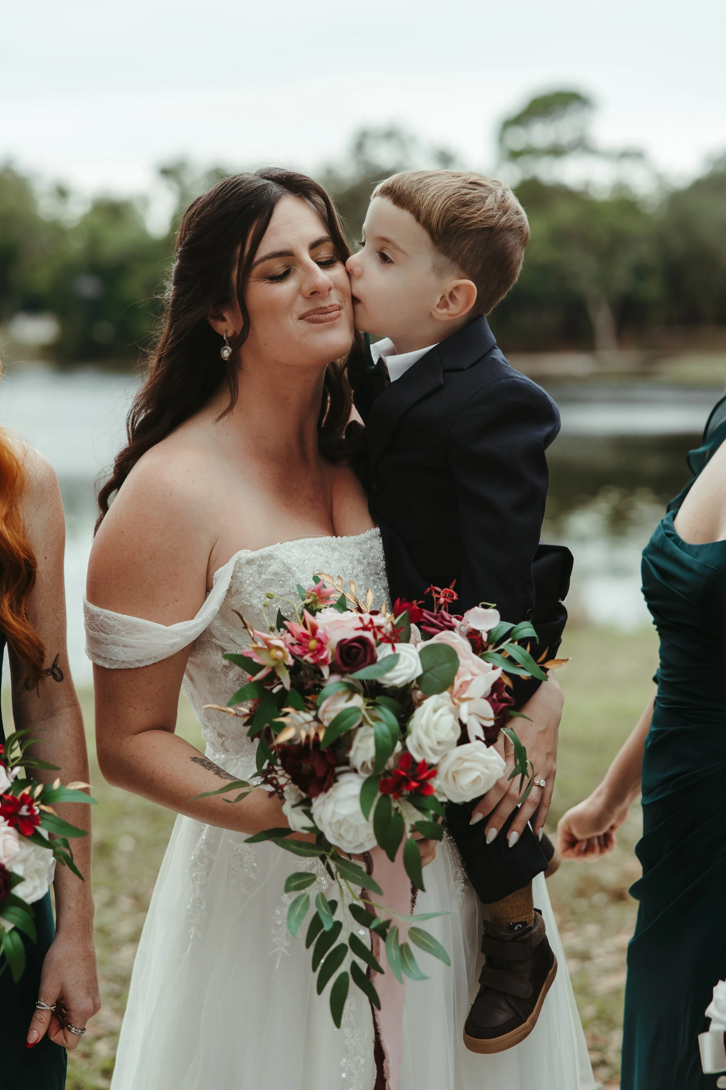Megan&Richard243.jpg