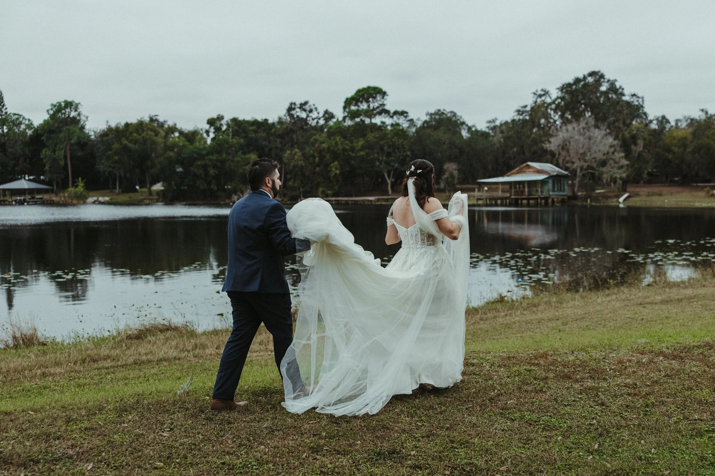 Megan&Richard277.jpg