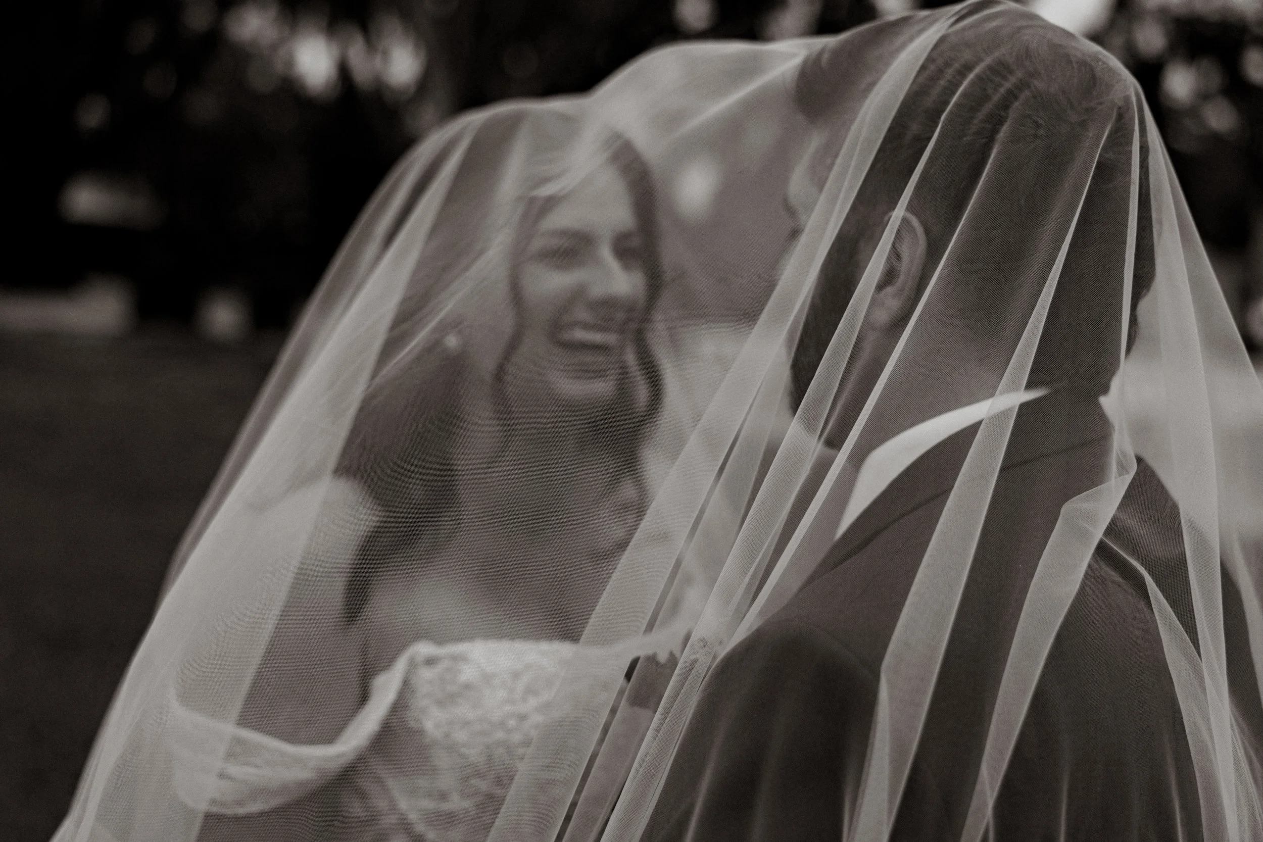 Megan&Richard285.jpg
