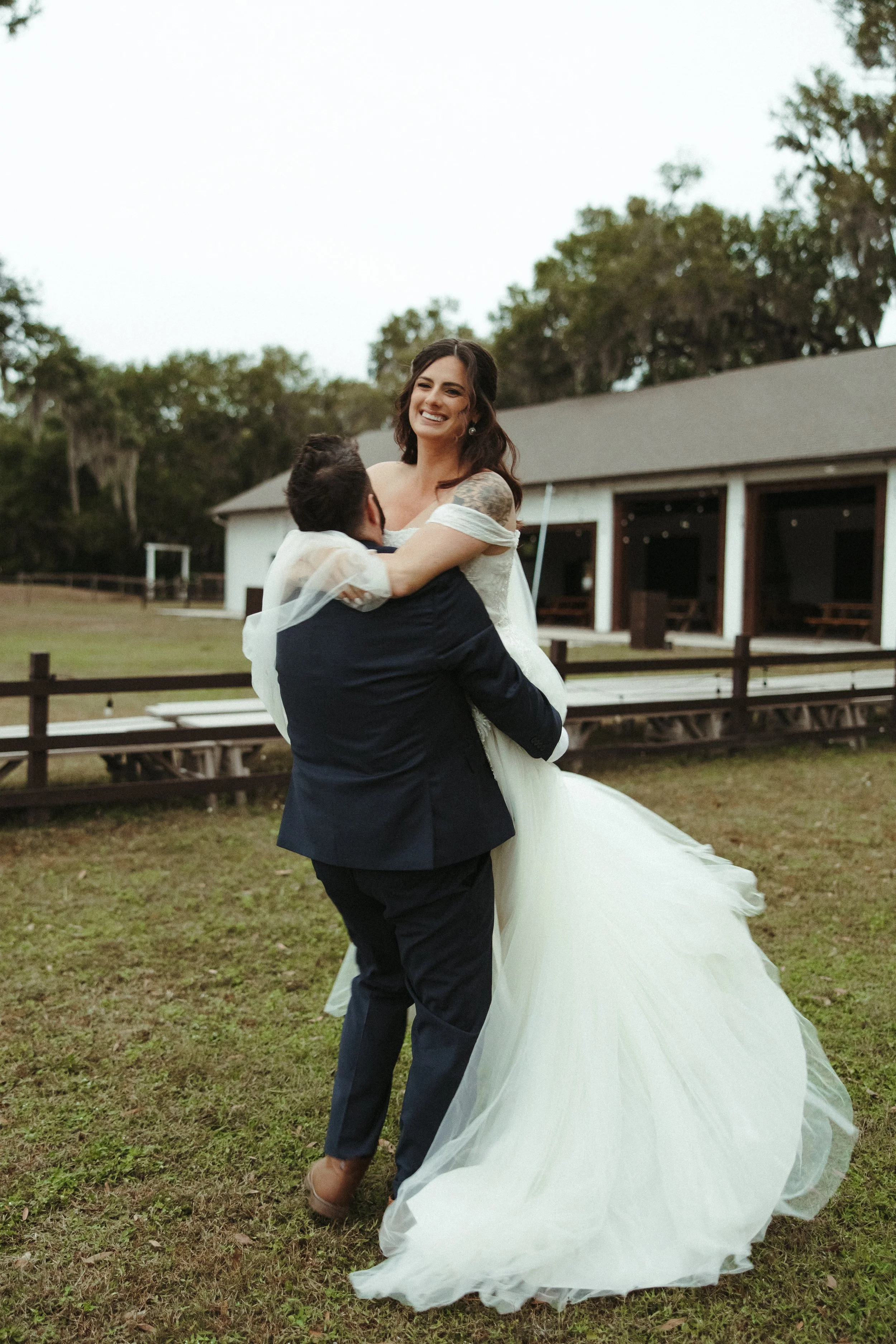 Megan&Richard291.jpg