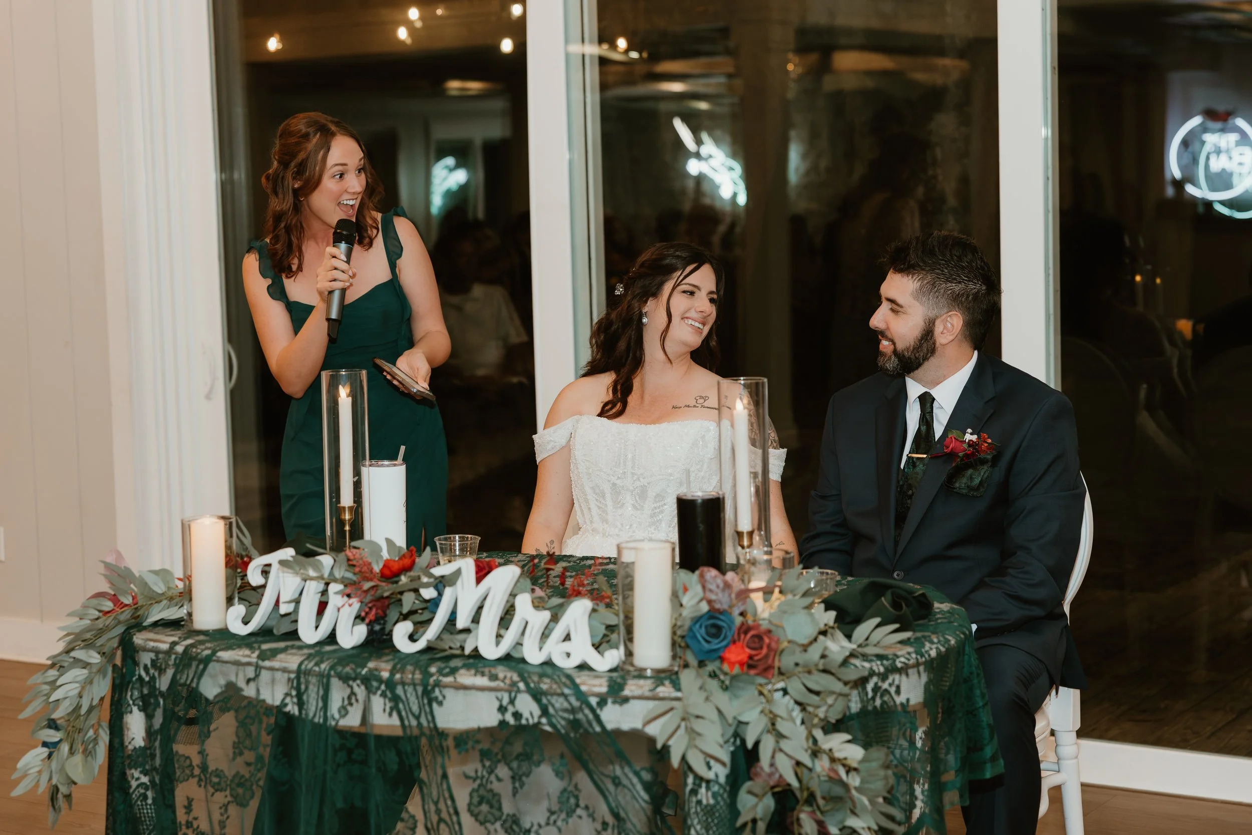 Megan&Richard318.jpg