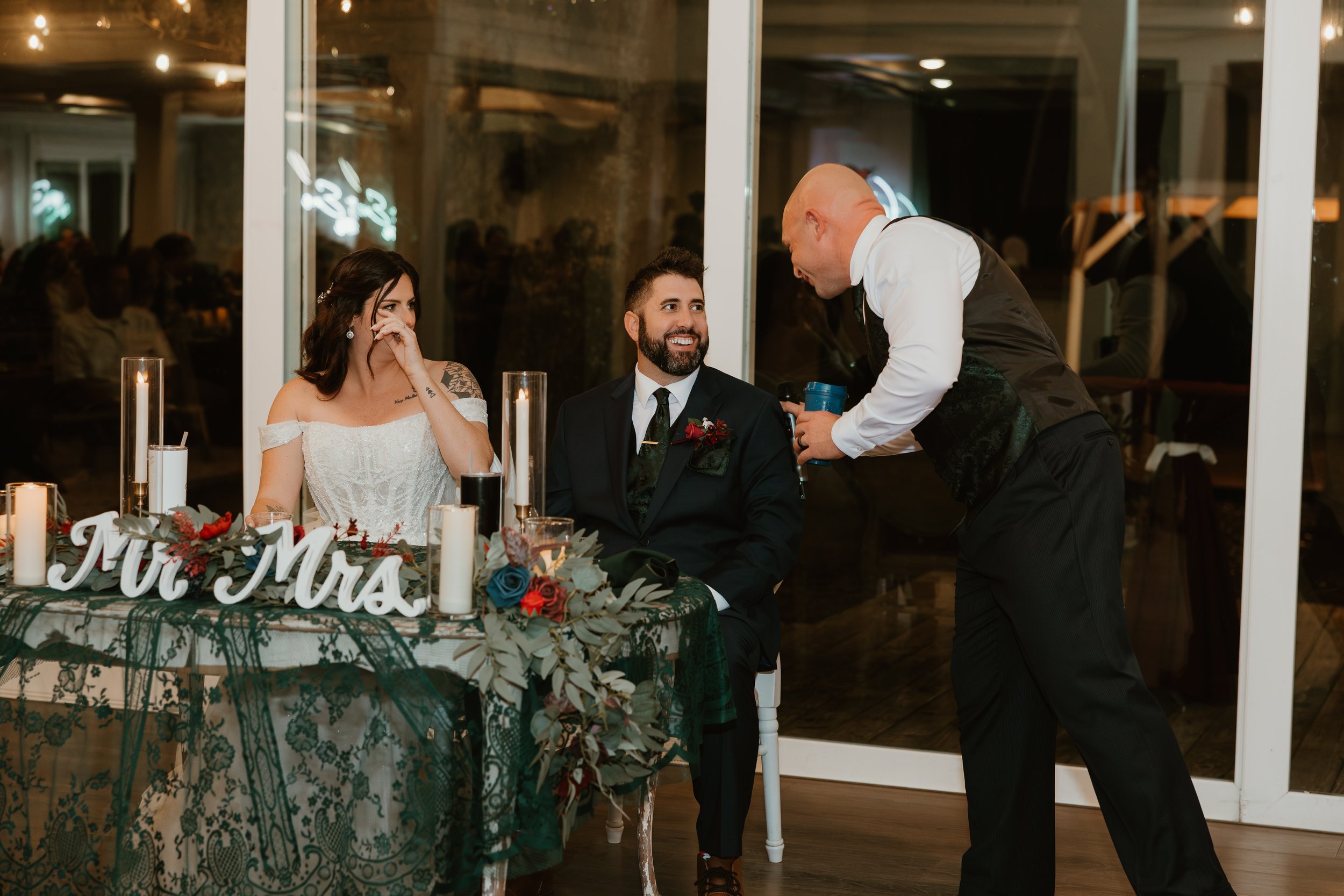 Megan&Richard324.jpg