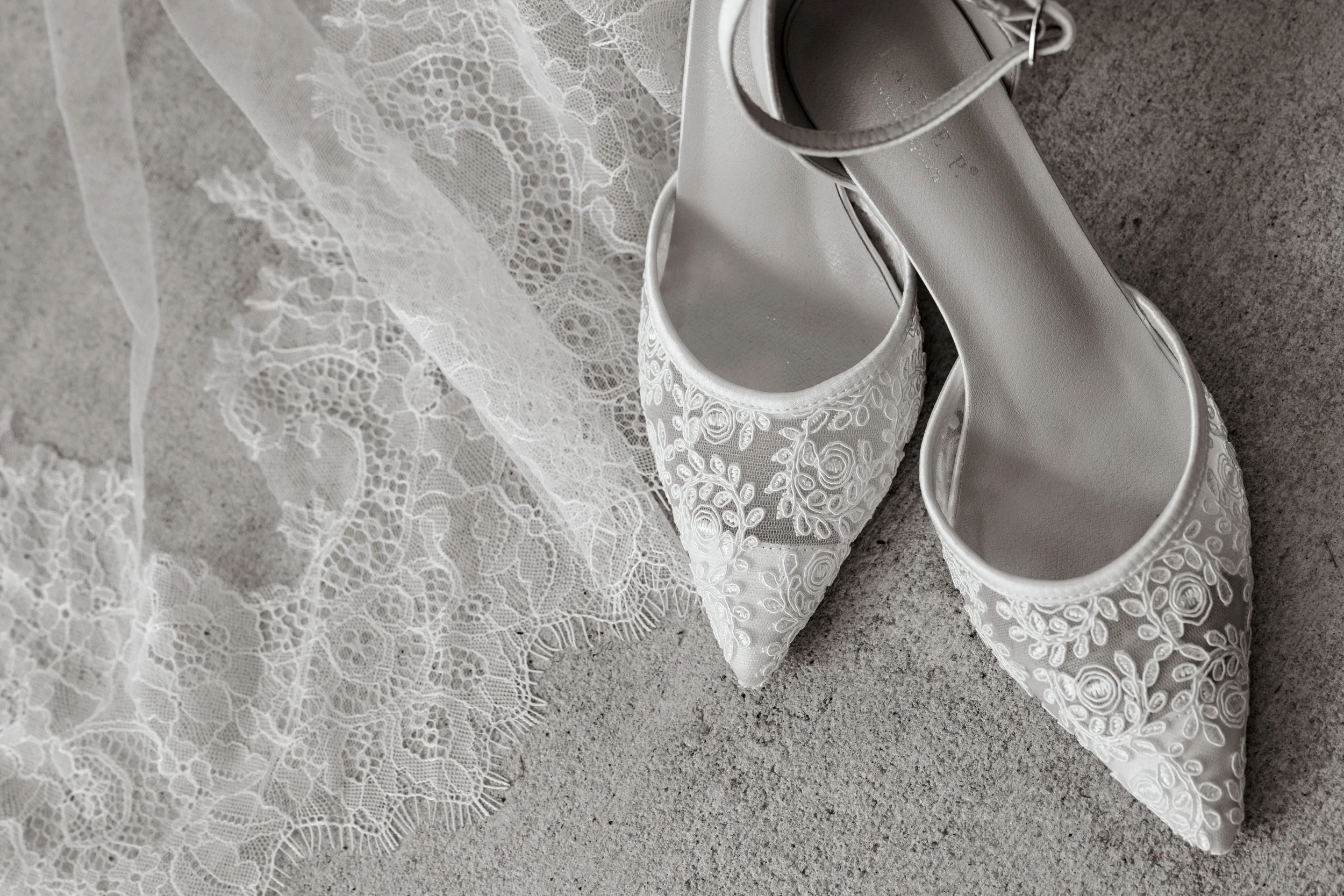 Grace&Antonio8.jpg