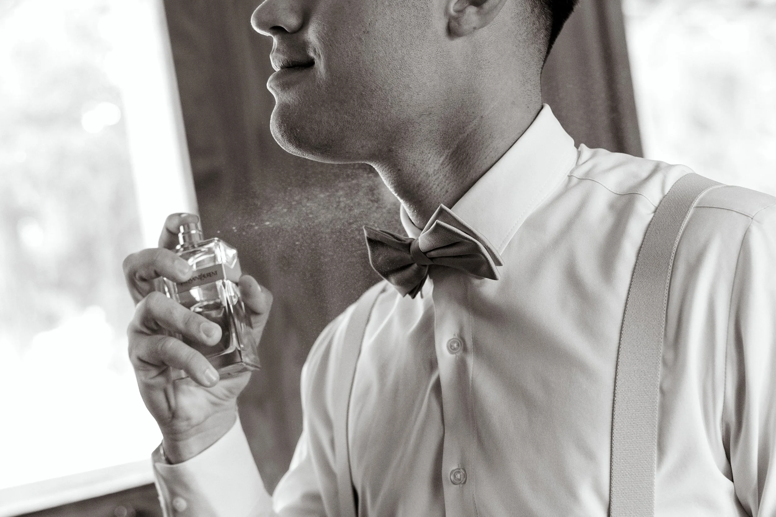 Grace&Antonio48.jpg