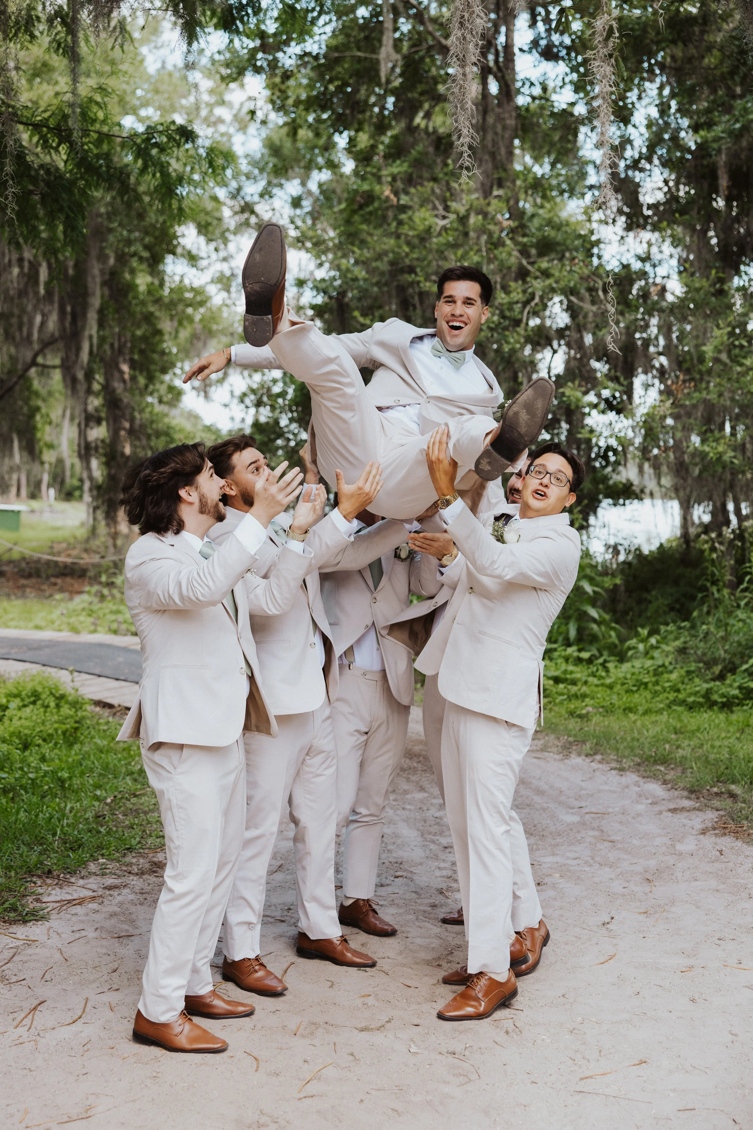Grace&Antonio71.jpg