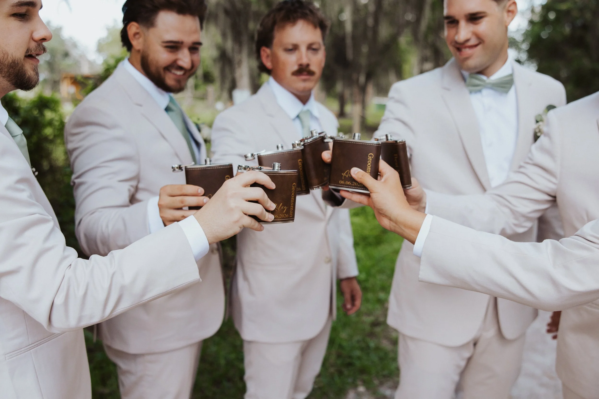 Grace&Antonio75.jpg
