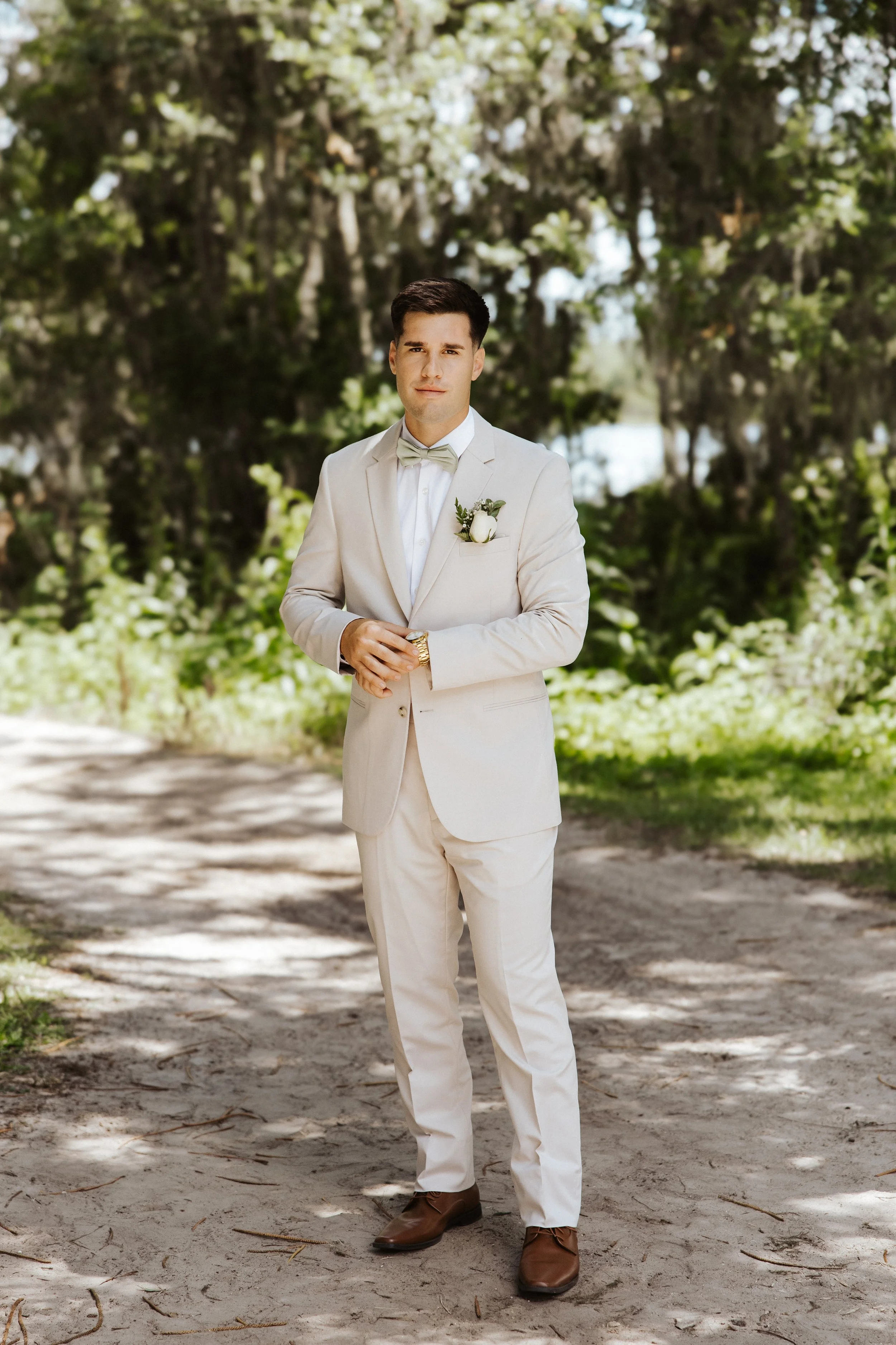 Grace&Antonio95.jpg