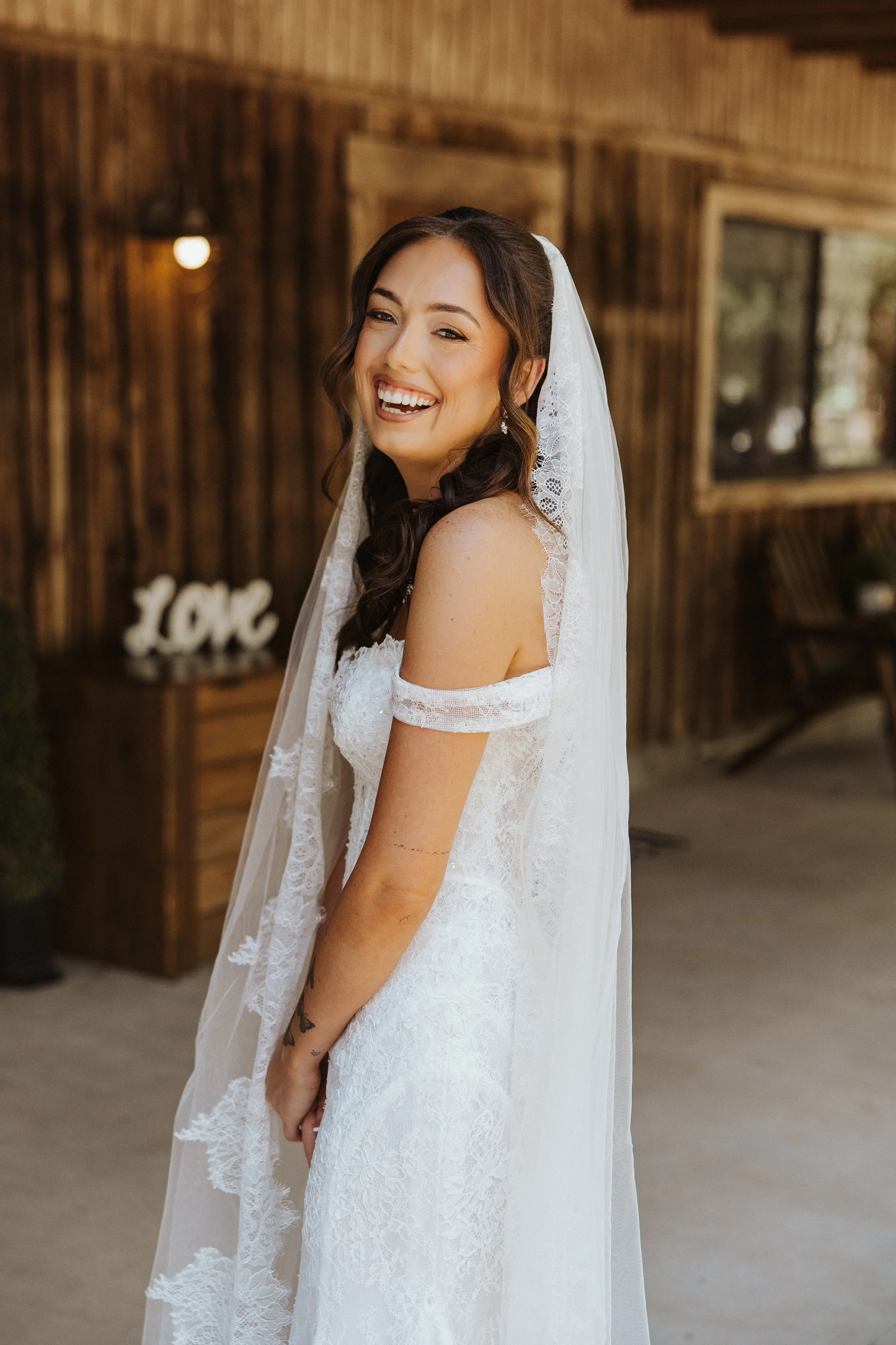 Grace&Antonio134.jpg