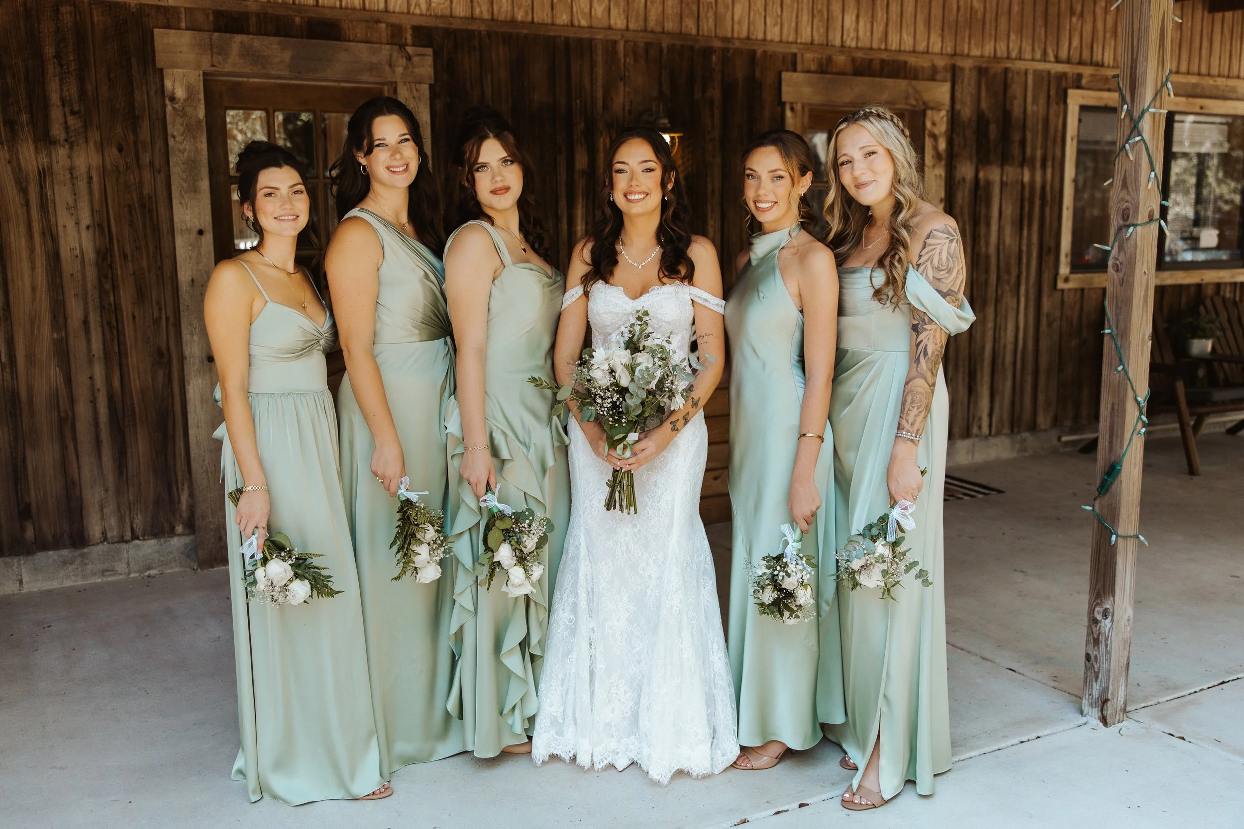 Grace&Antonio163.jpg