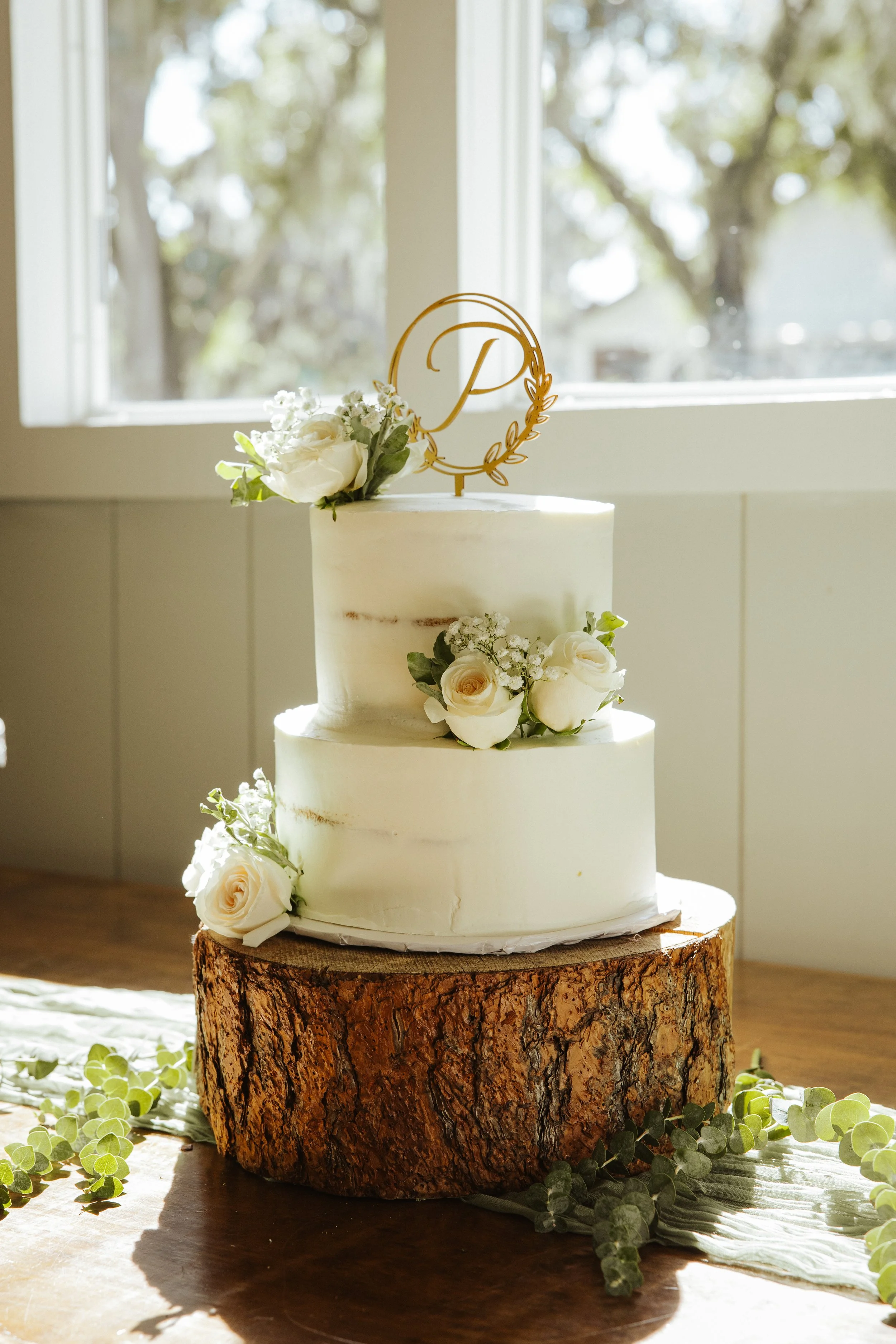 Grace&Antonio175.jpg