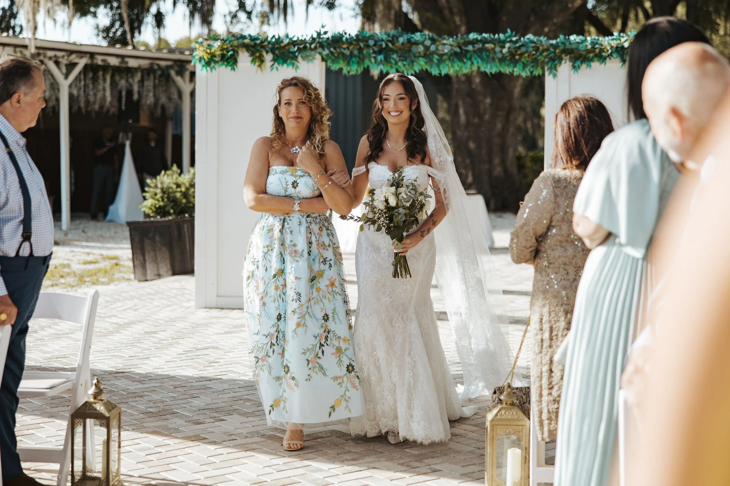 Grace&Antonio213.jpg