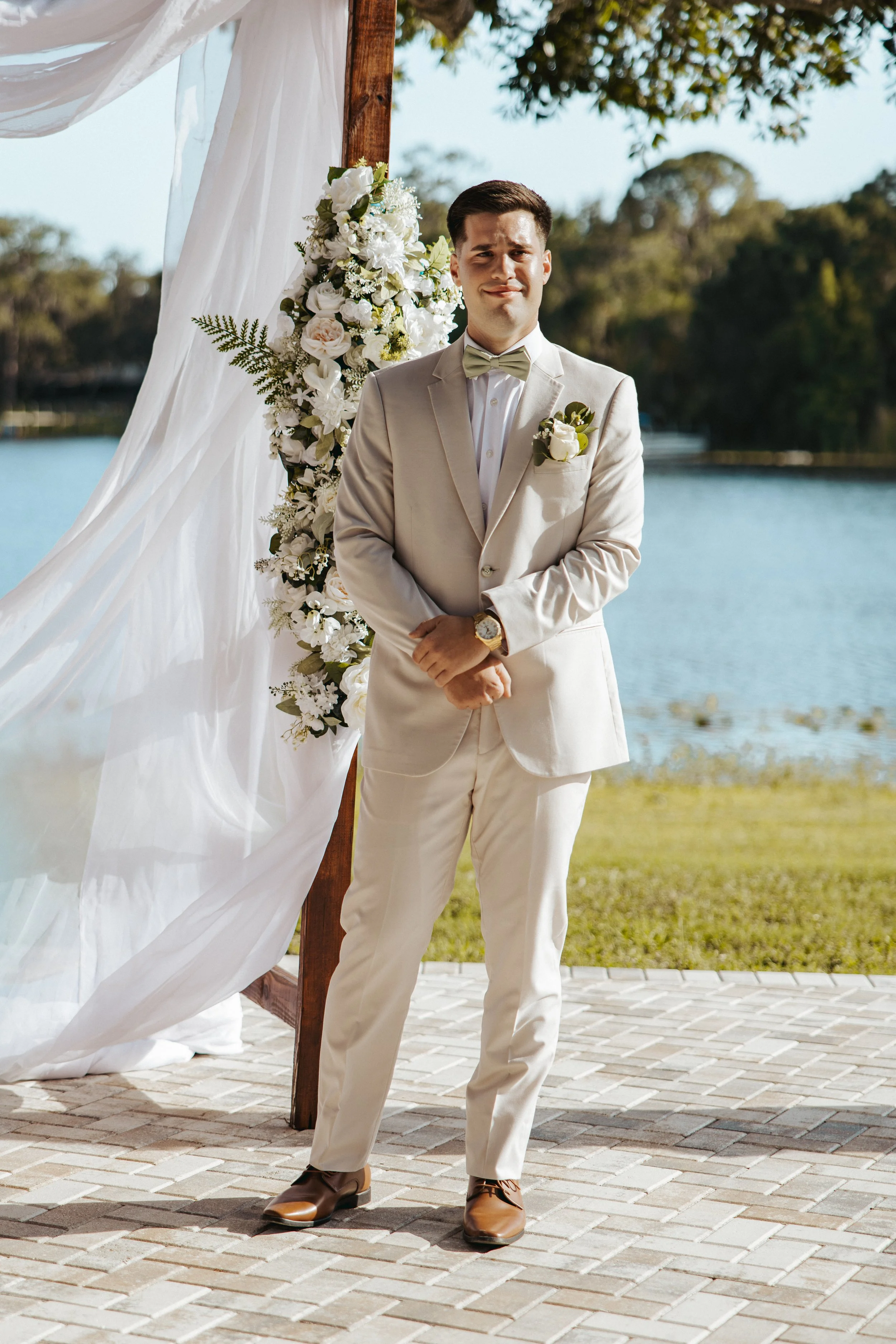 Grace&Antonio216.jpg