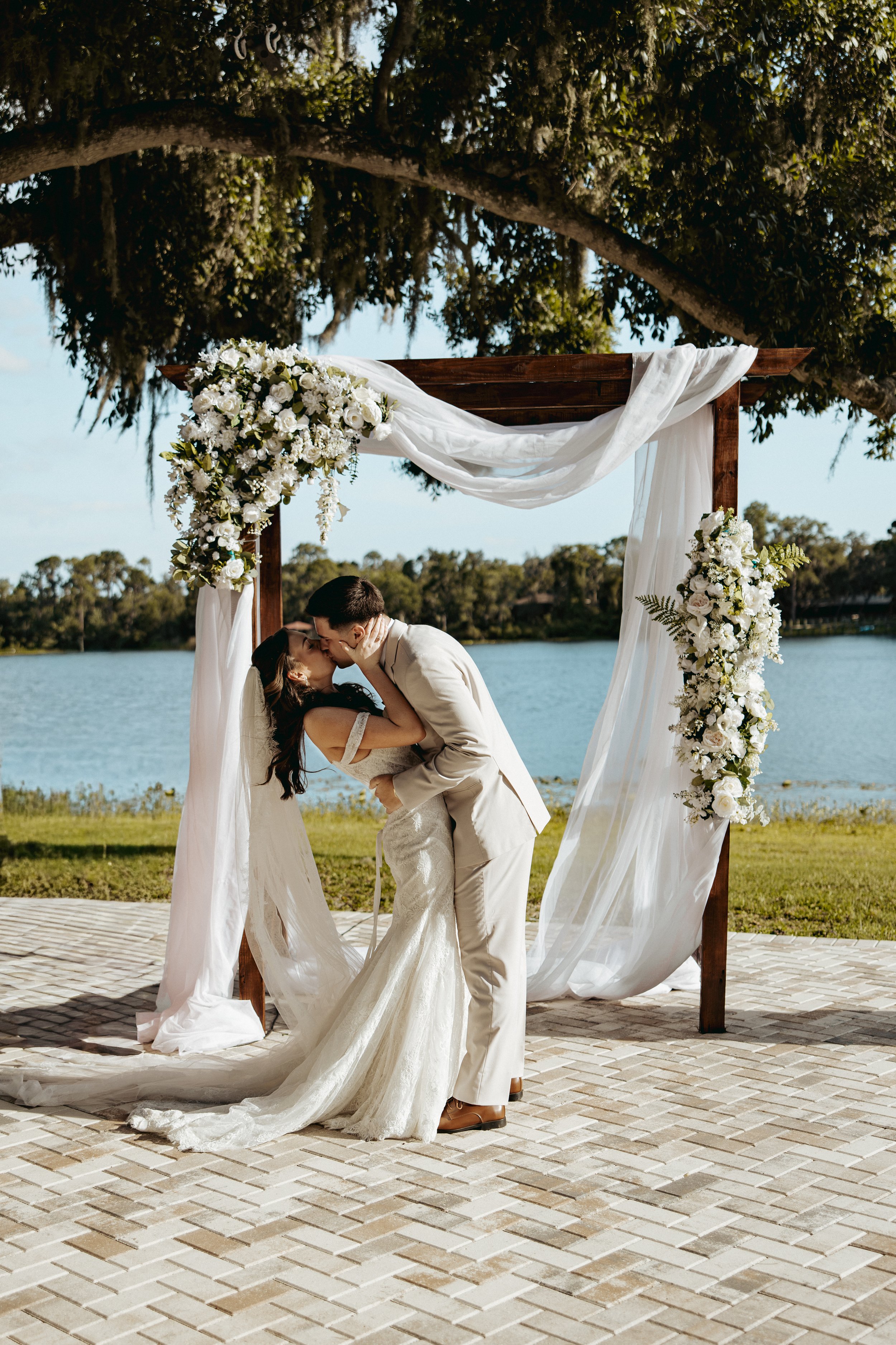 Grace&Antonio255.jpg