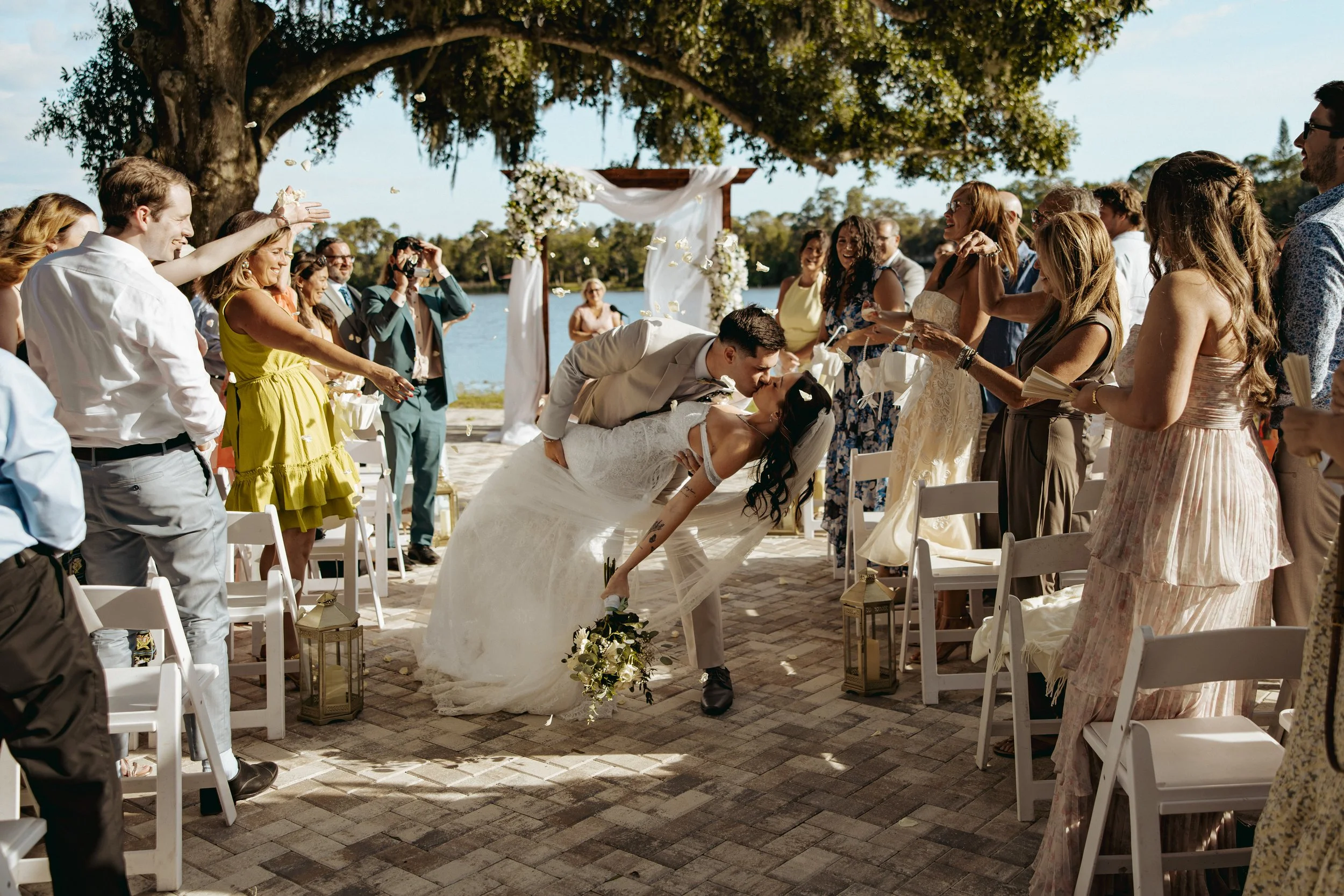 Grace&Antonio260.jpg