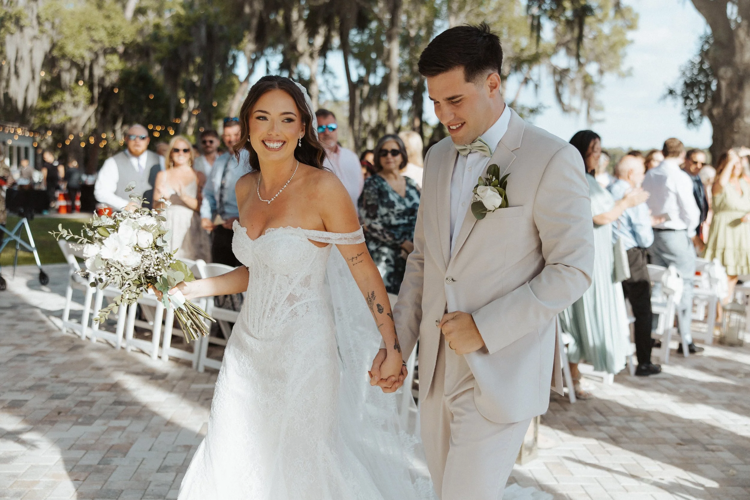 Grace&Antonio263.jpg