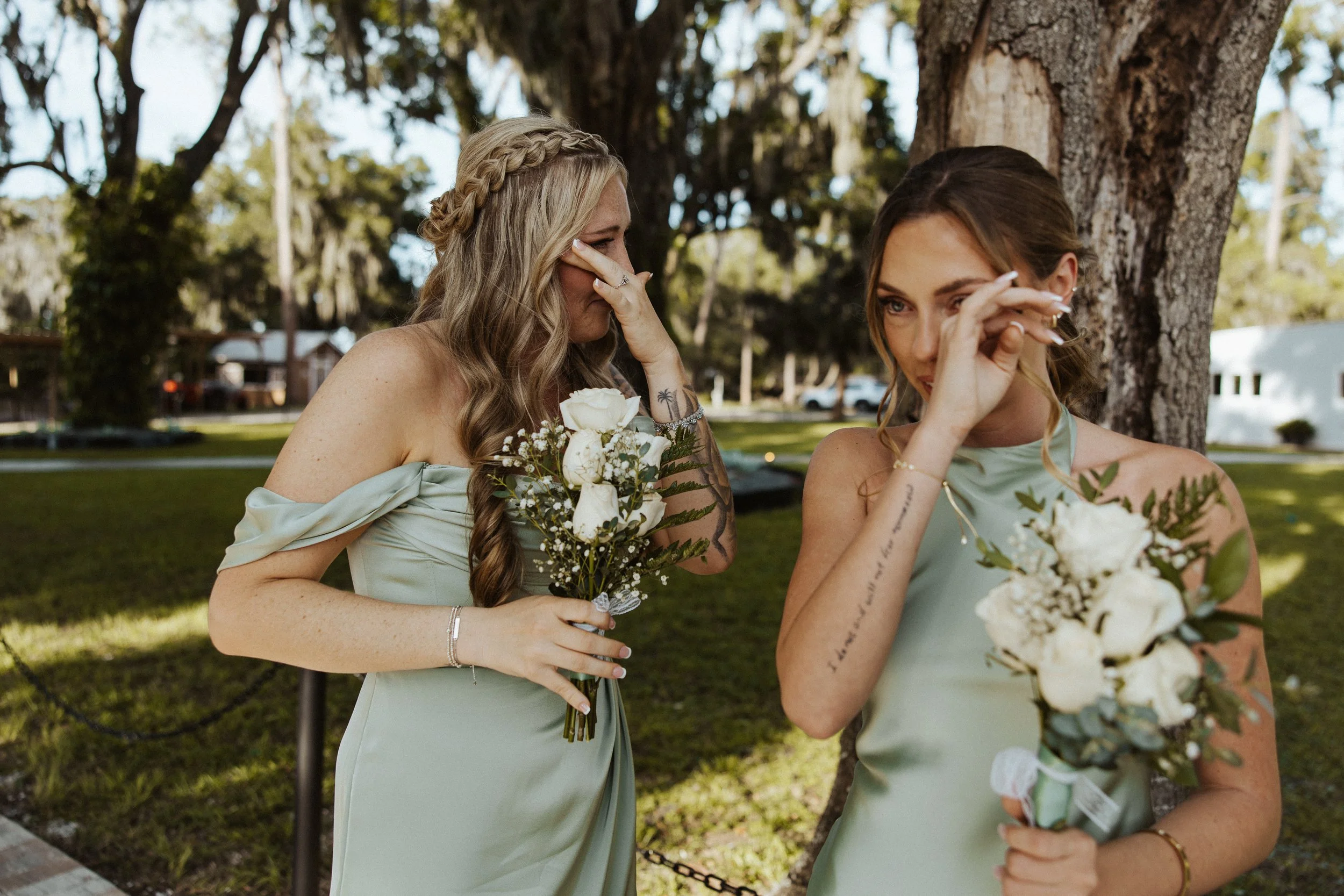 Grace&Antonio274.jpg