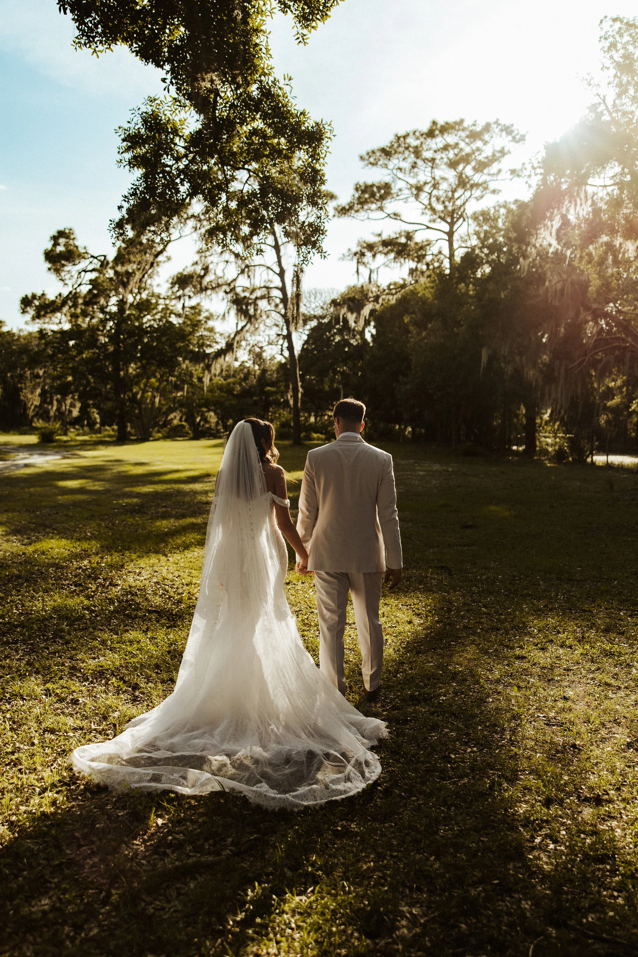 Grace&Antonio291.jpg