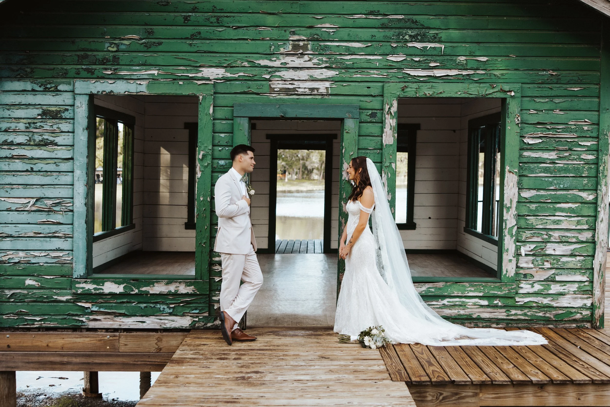 Grace&Antonio318.jpg