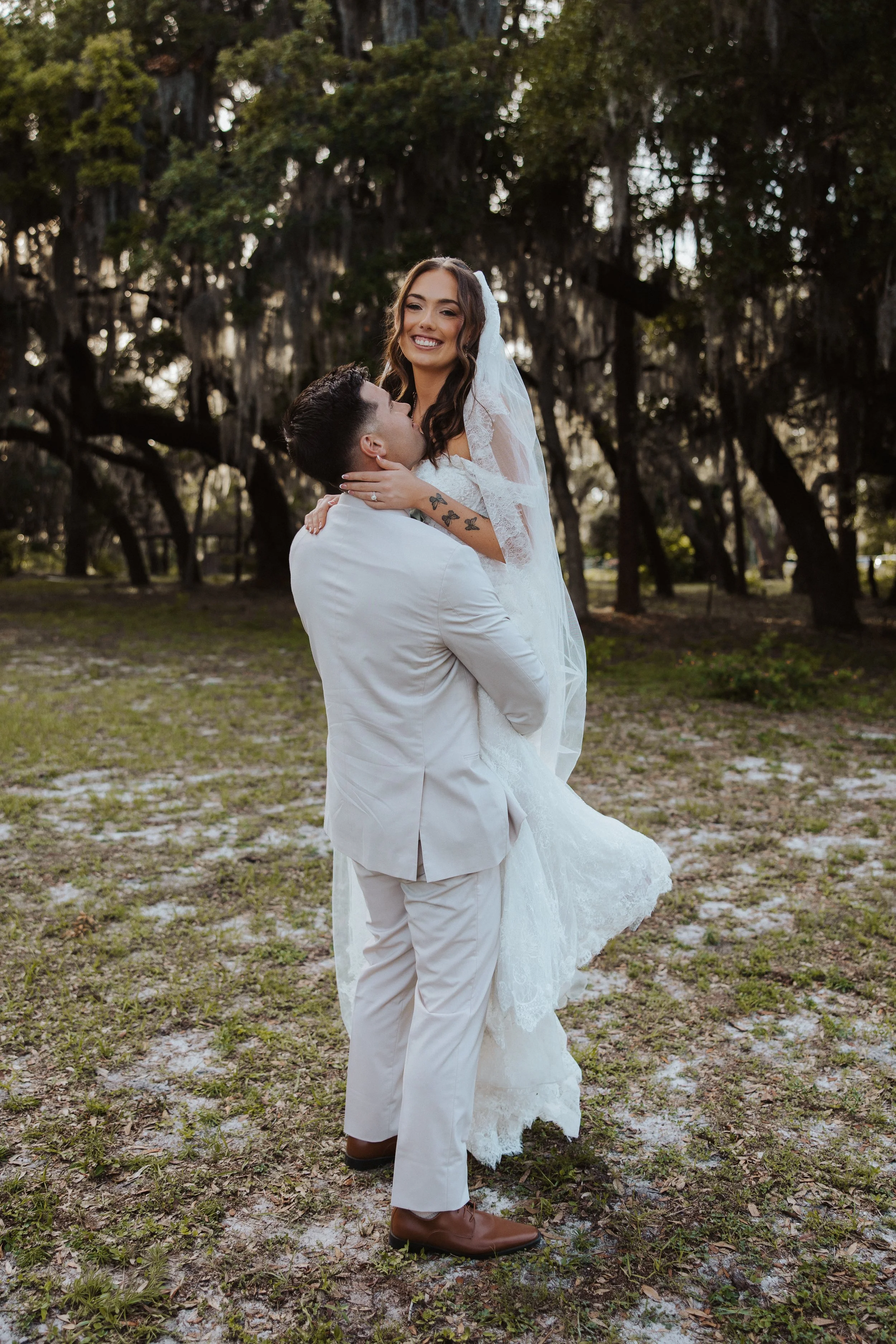 Grace&Antonio328.jpg