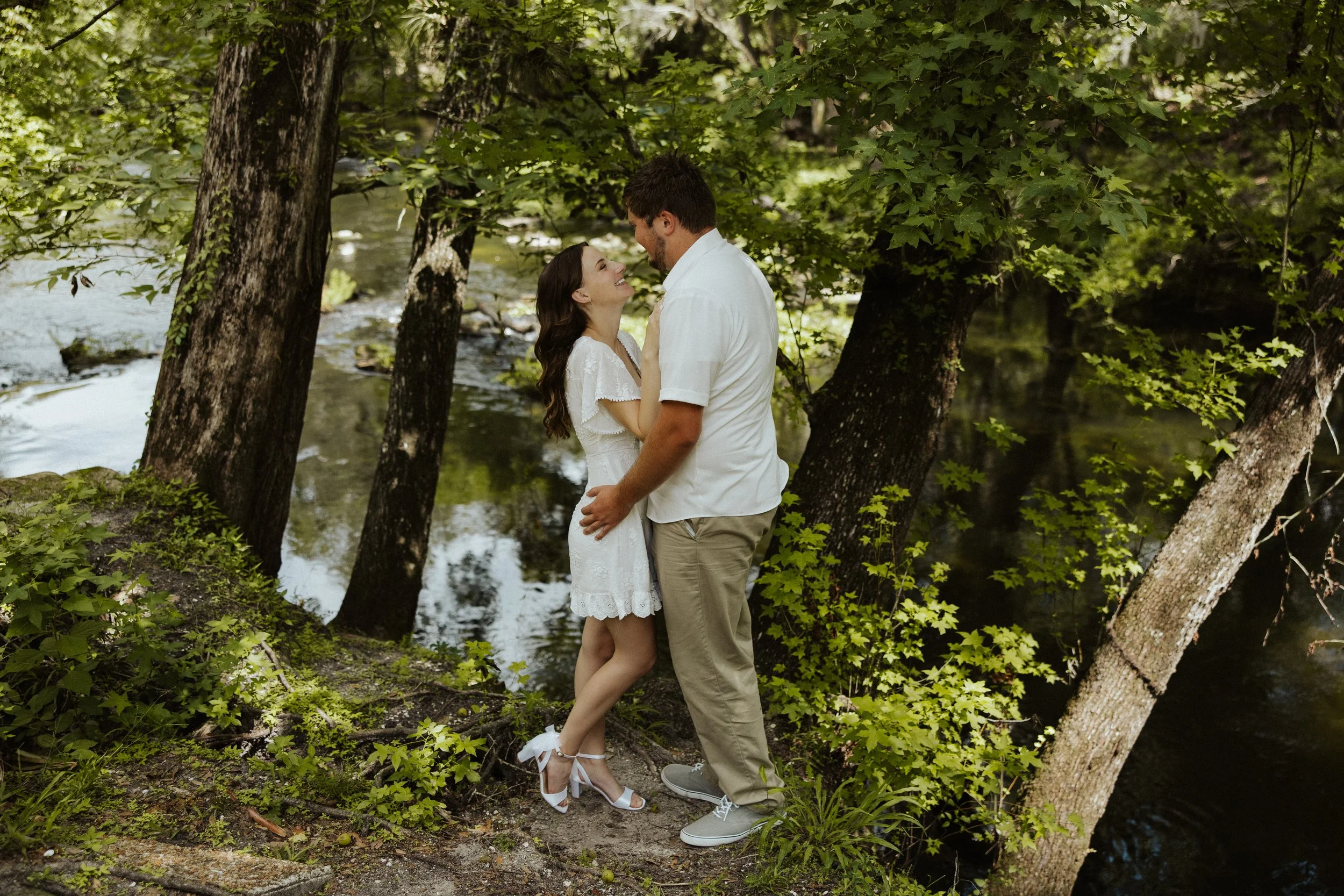 Ally&Gavin41.jpg
