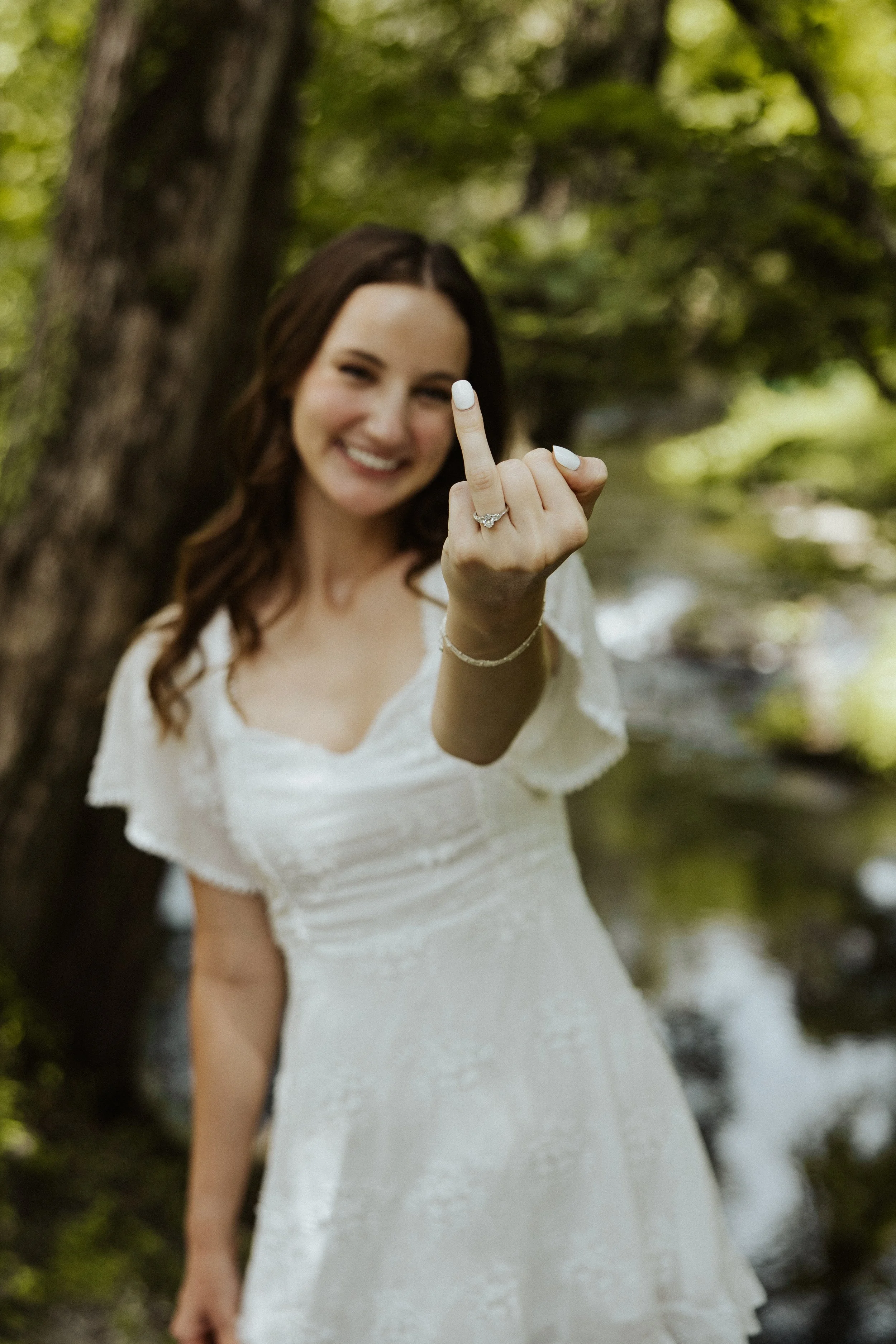 Ally&Gavin44.jpg