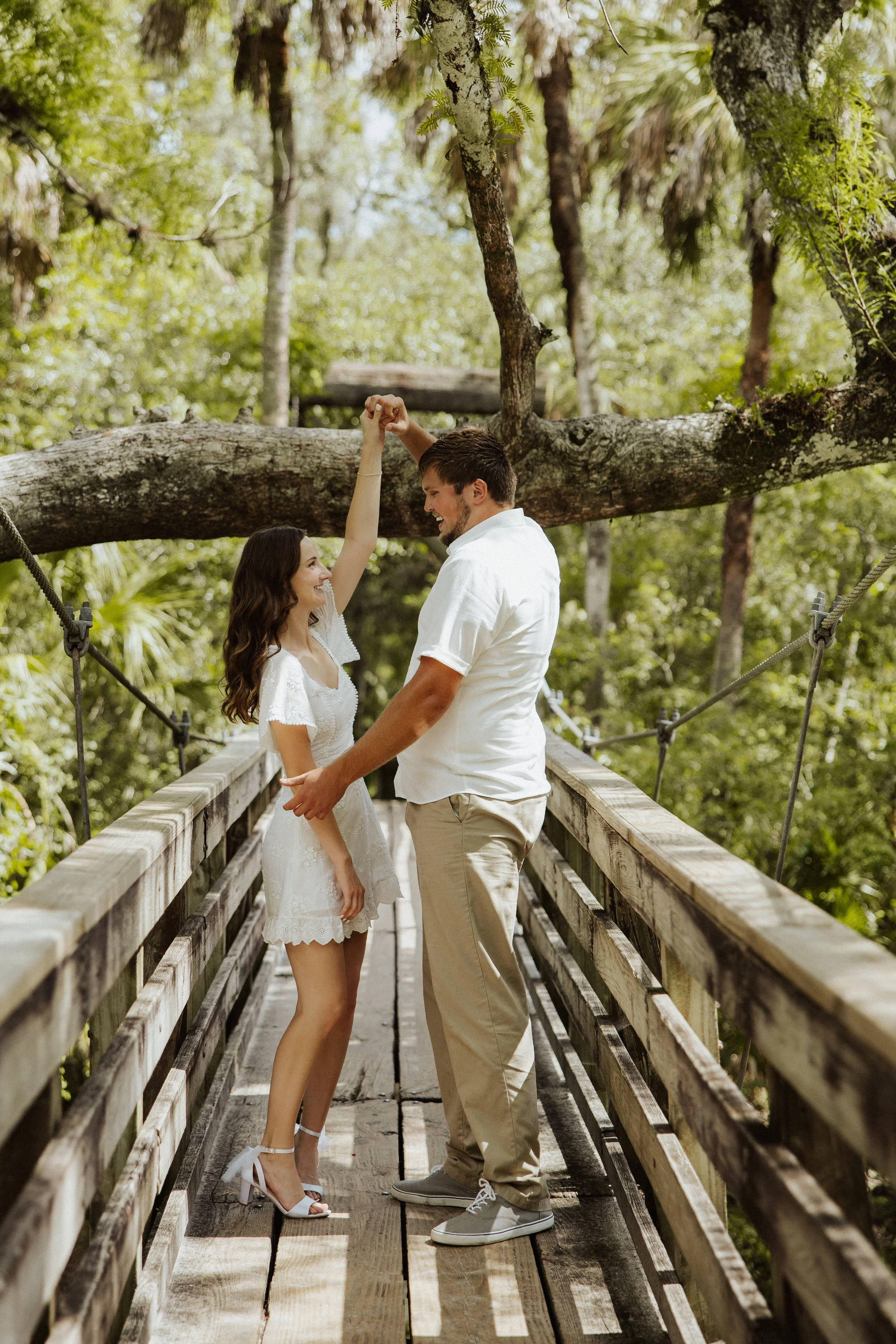 Ally&Gavin45.jpg