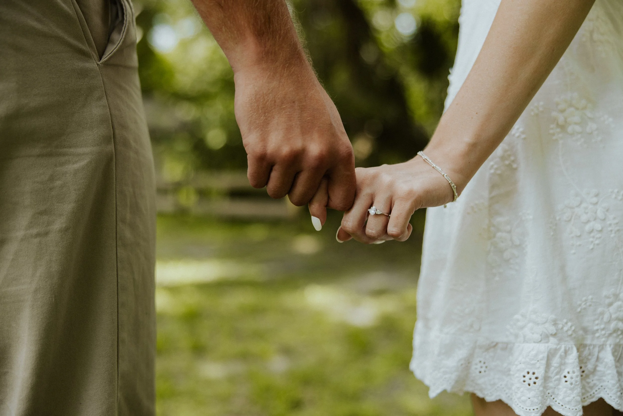 Ally&Gavin52.jpg