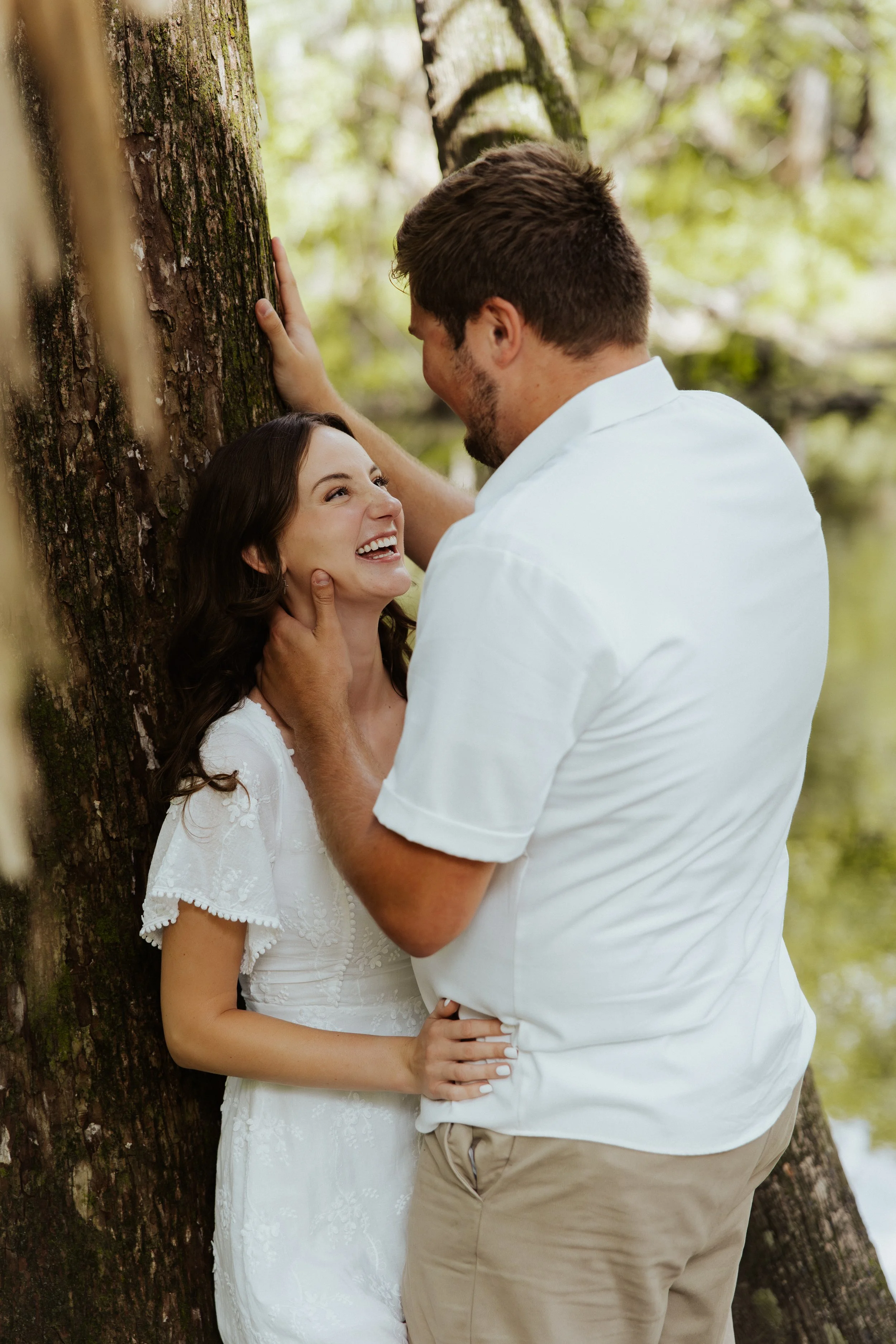 Ally&Gavin24.jpg