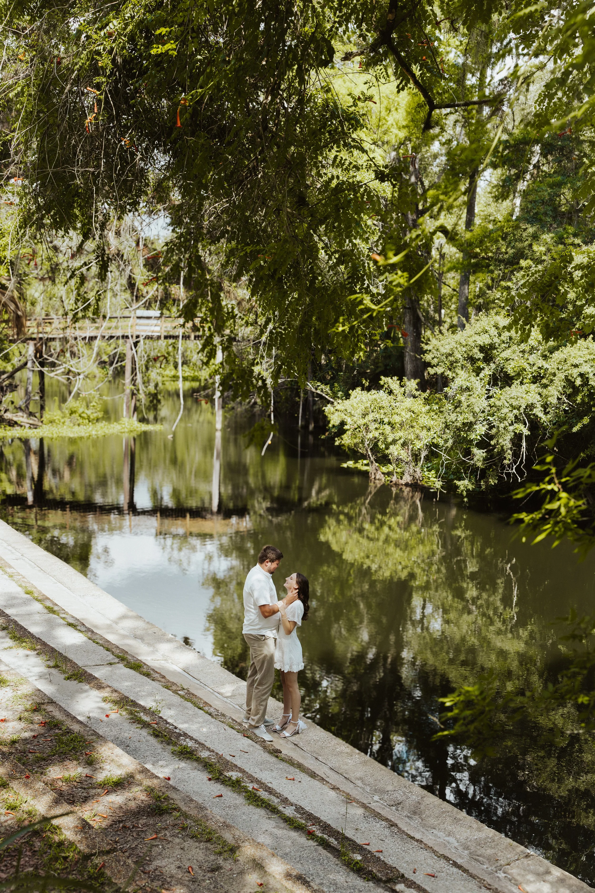 Ally&Gavin7.jpg
