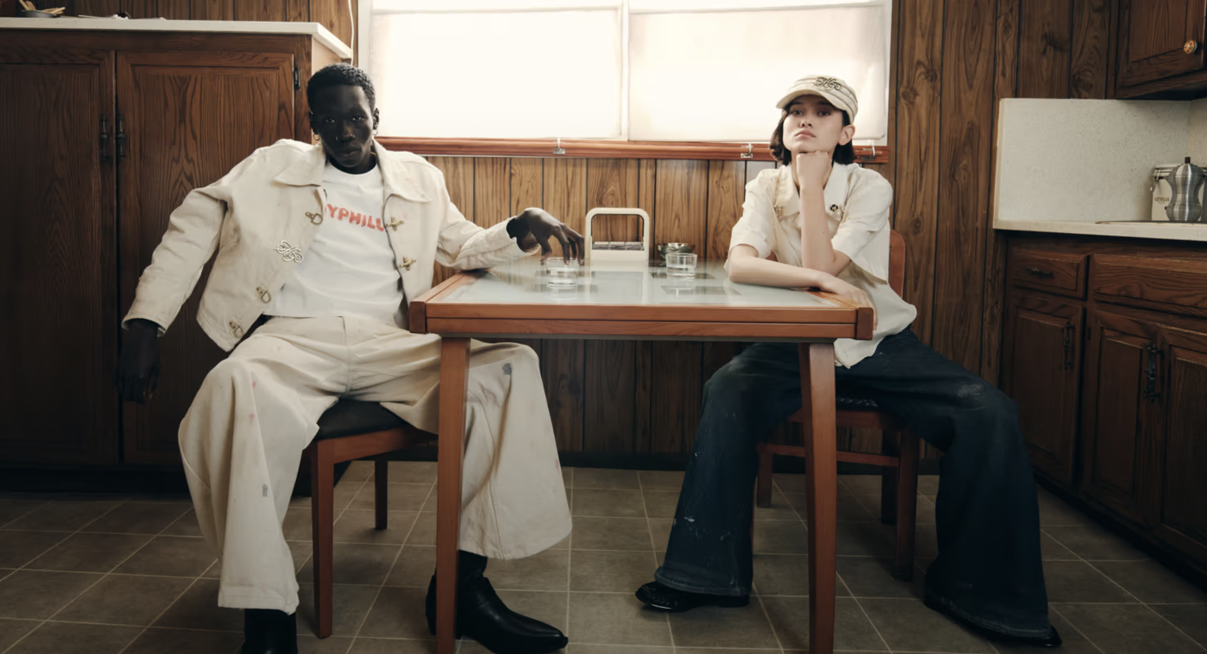 KODY PHILLIPS x TURBO TAX