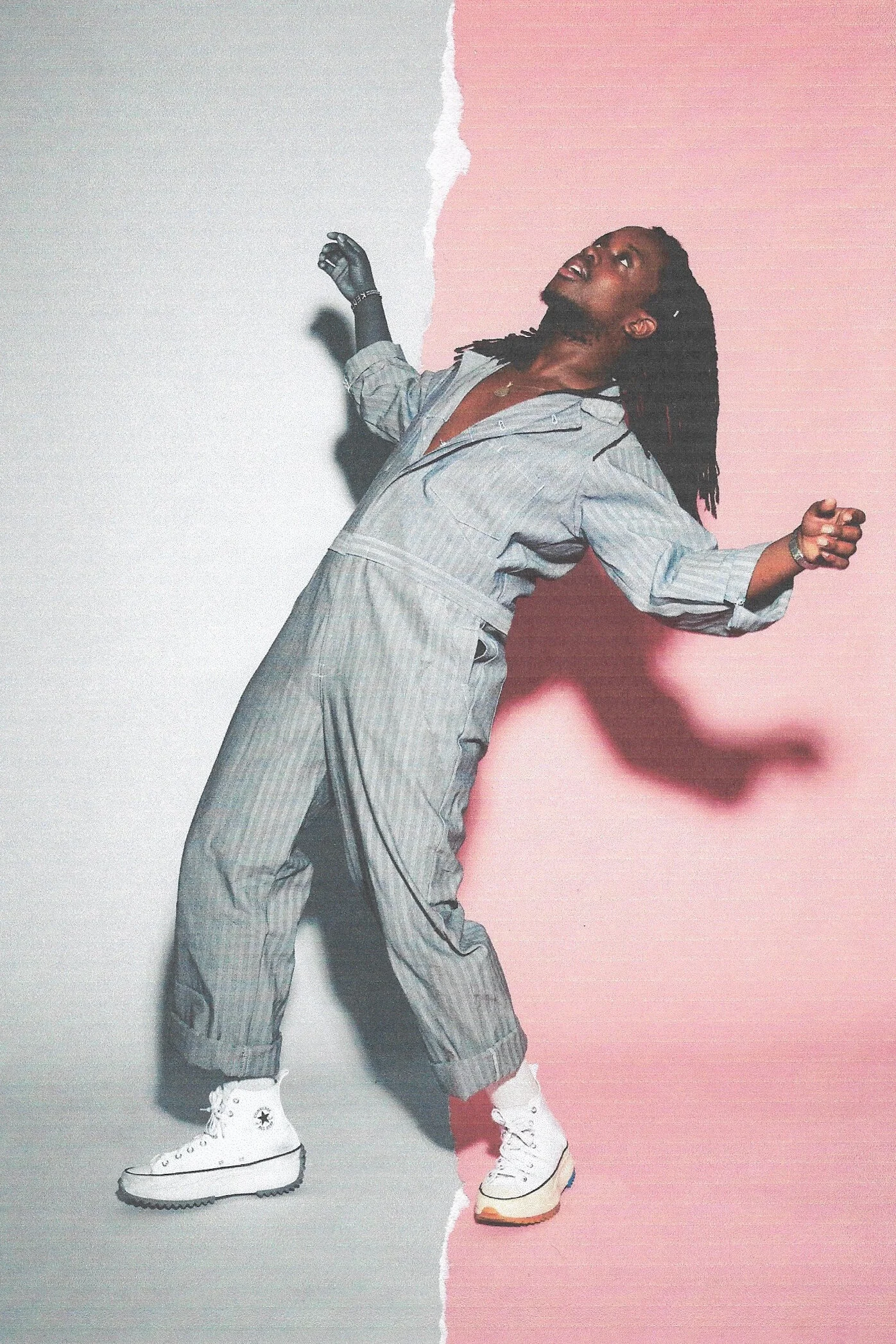 Scan 2020-1-20 13.59.25.jpg