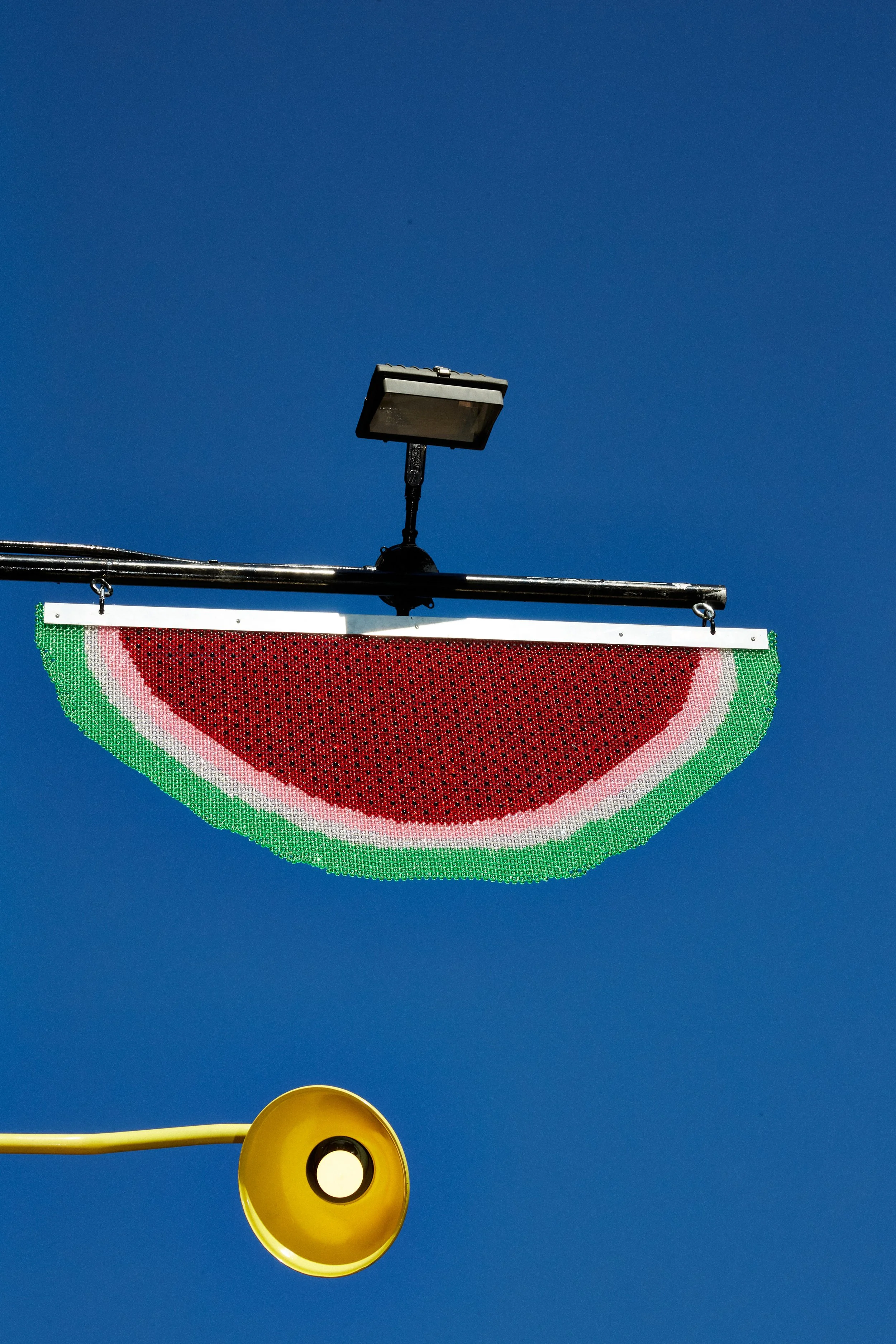 Susan Alexandra Store Opening (Copy)