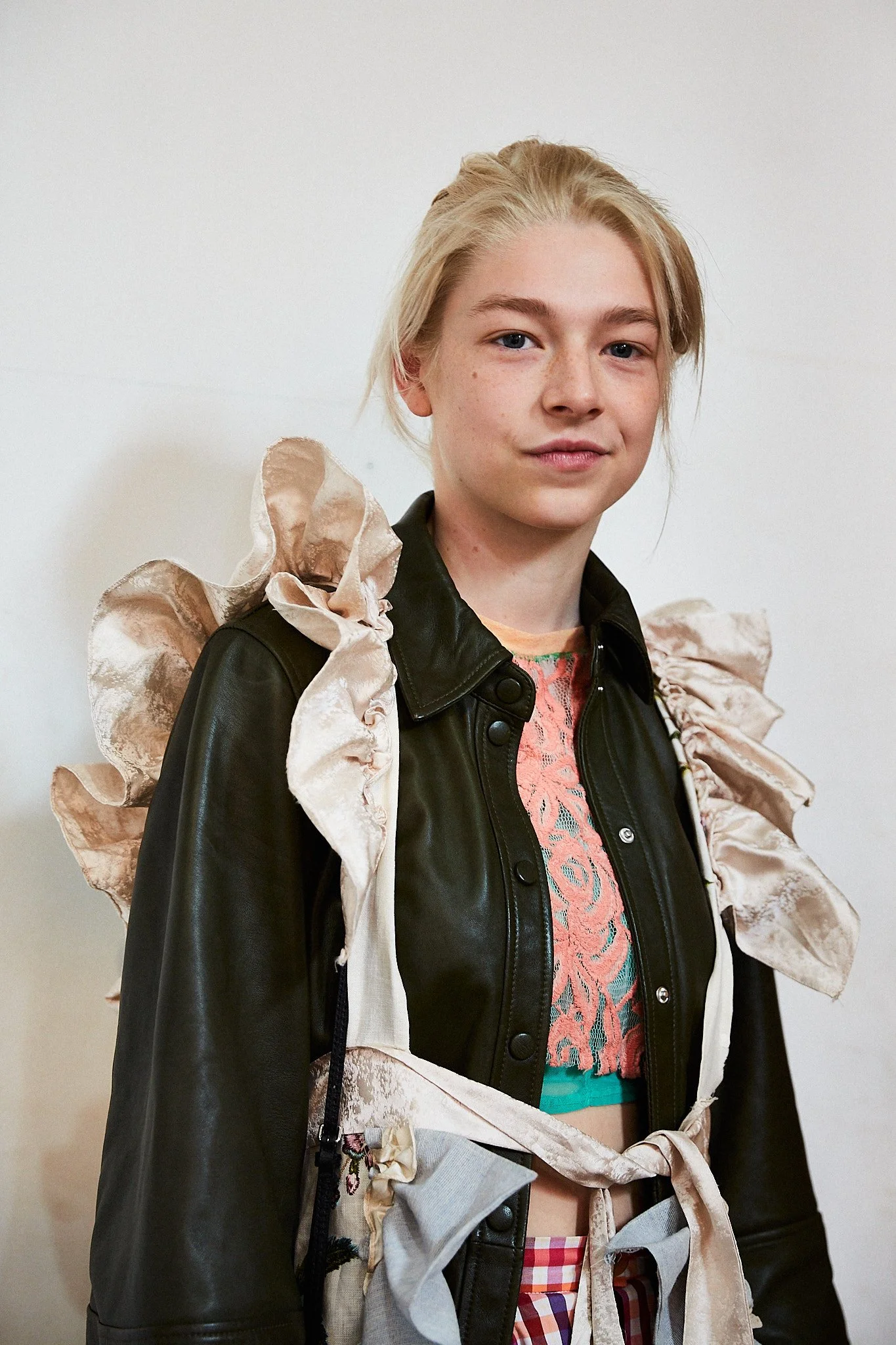 Lou Dallas SS20 (Copy)