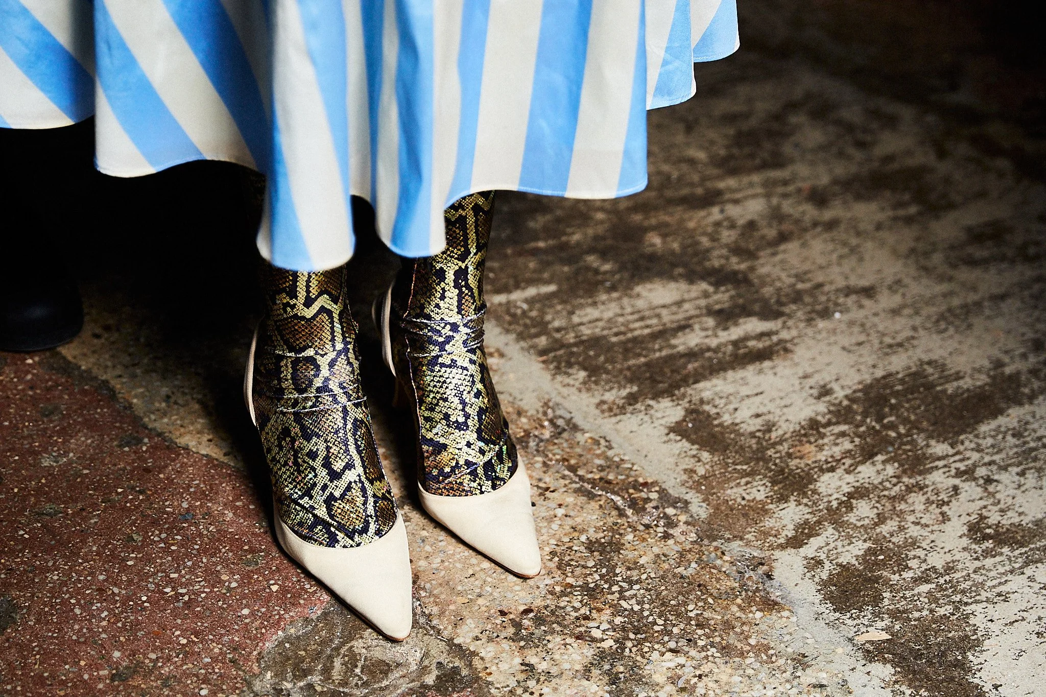 Lou Dallas SS20 (Copy)