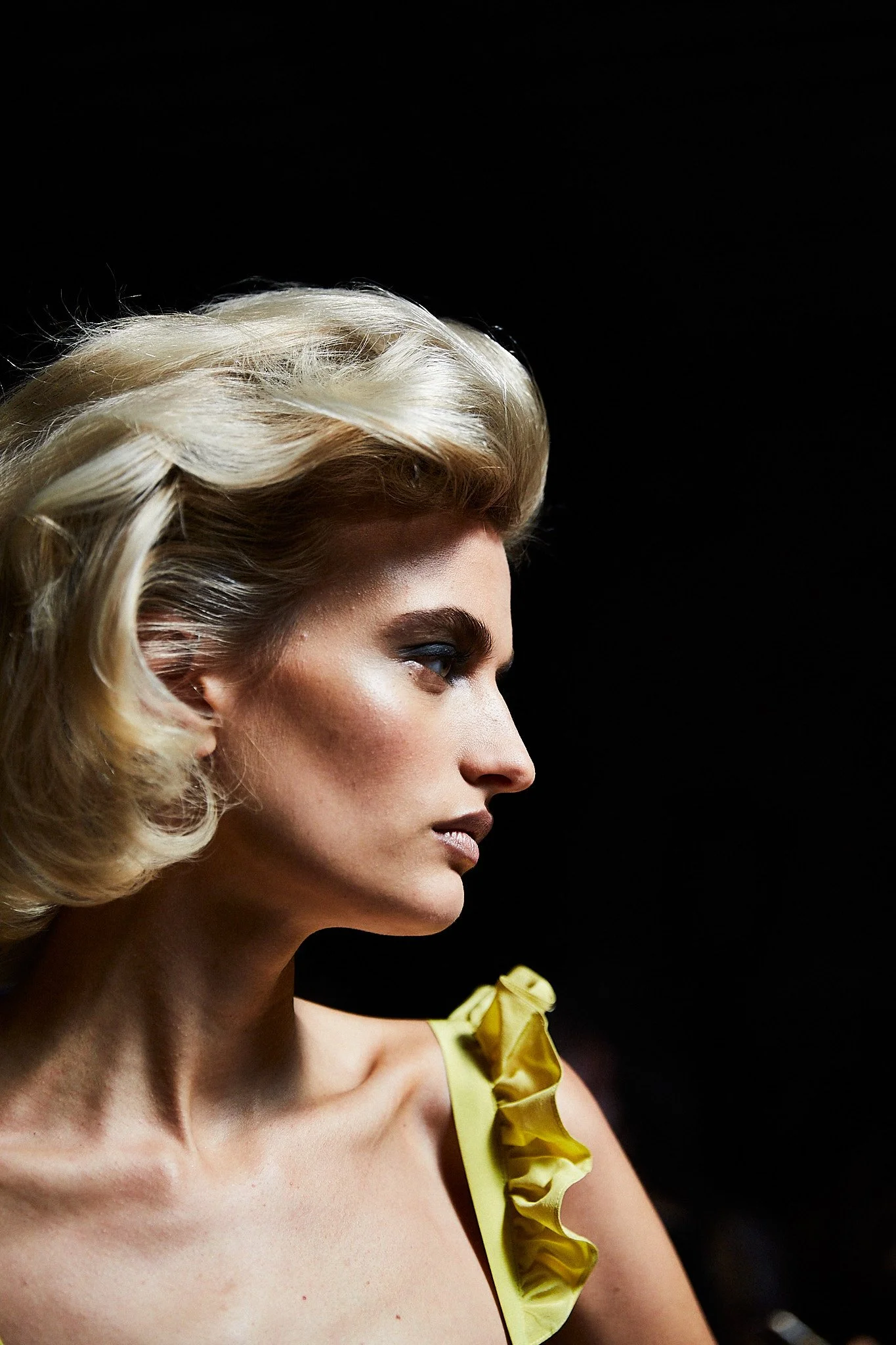 Lou Dallas SS20 (Copy)