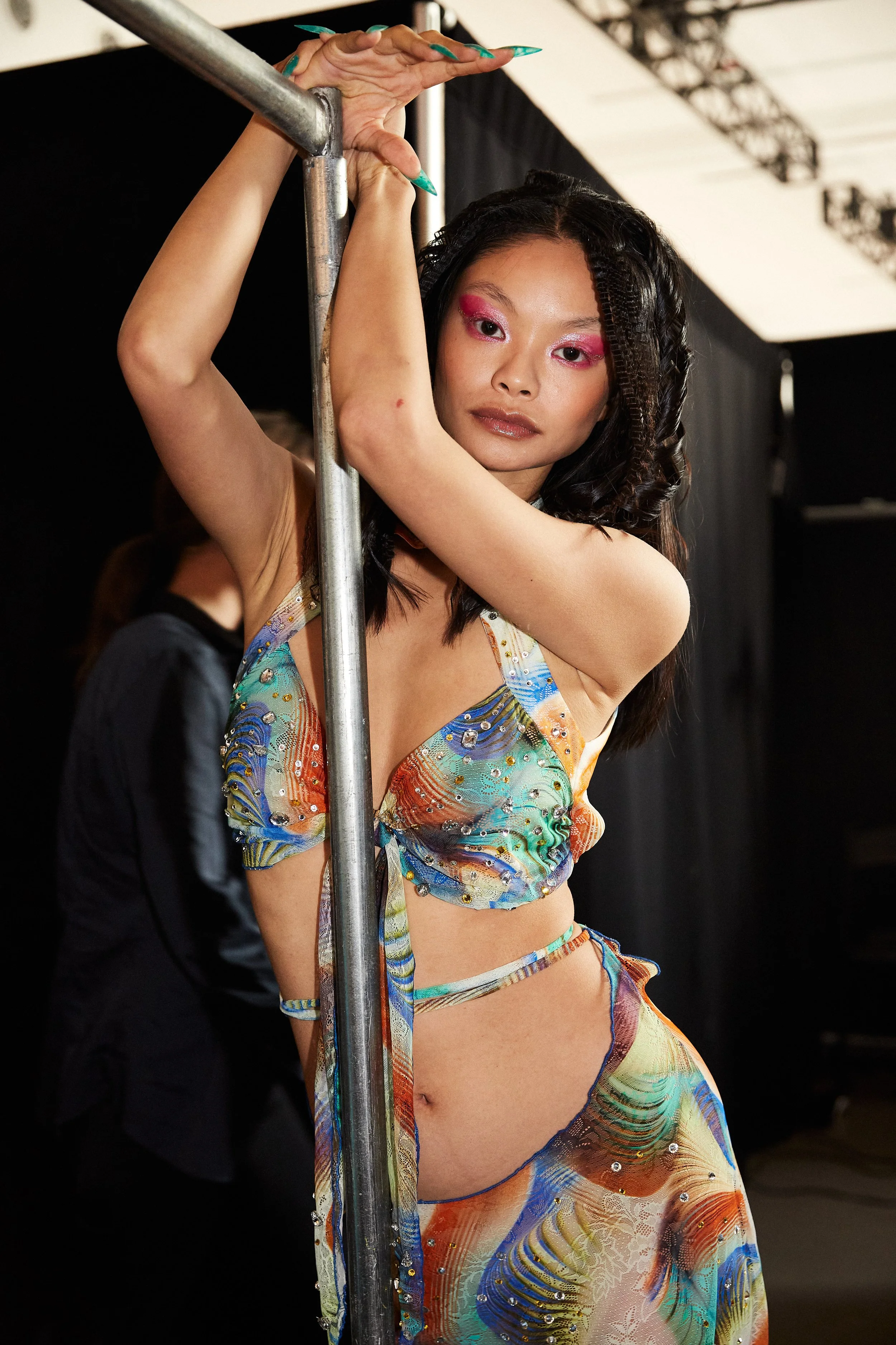 Kim Shui SS22 (Copy)