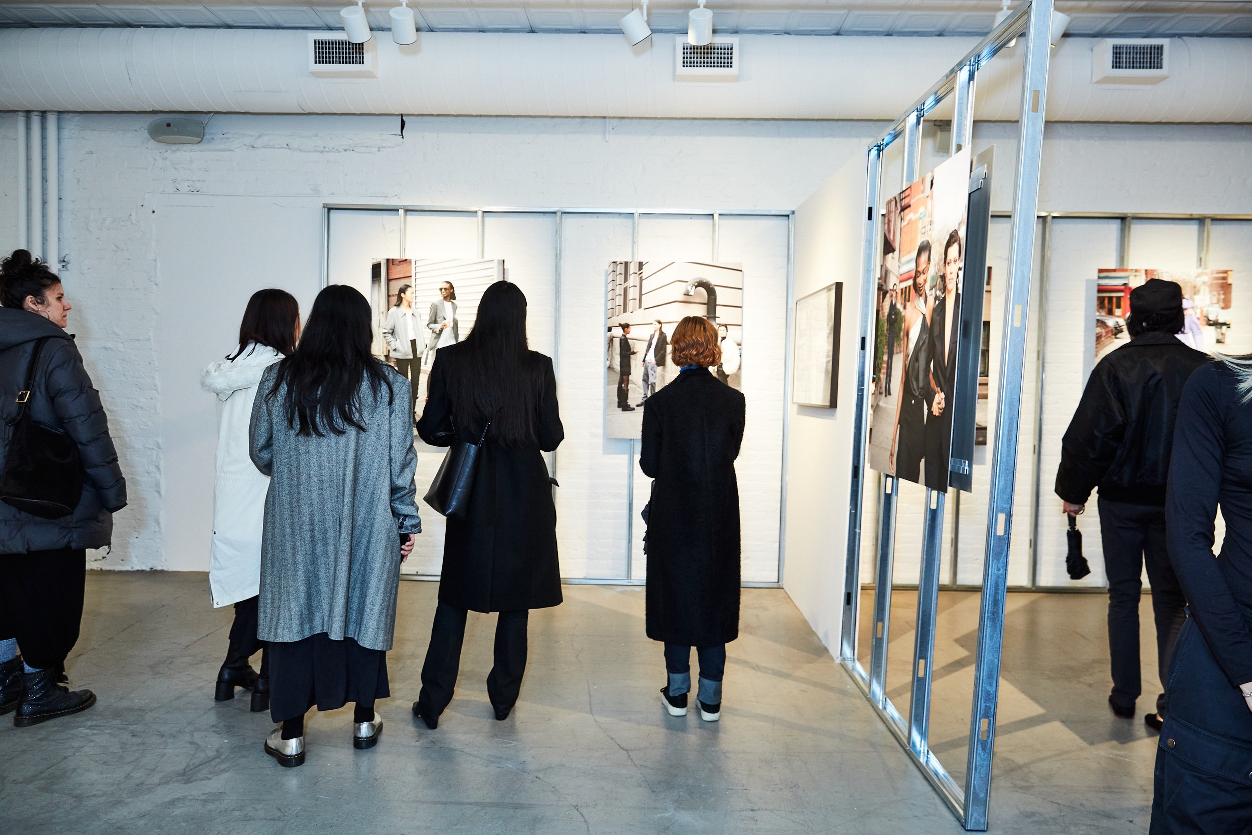 Helmut Lang FW20 (Copy)