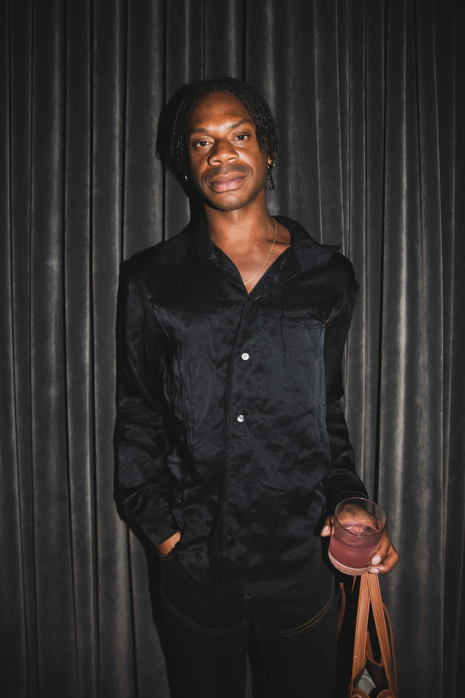 Telfar x Slave Play (Copy)