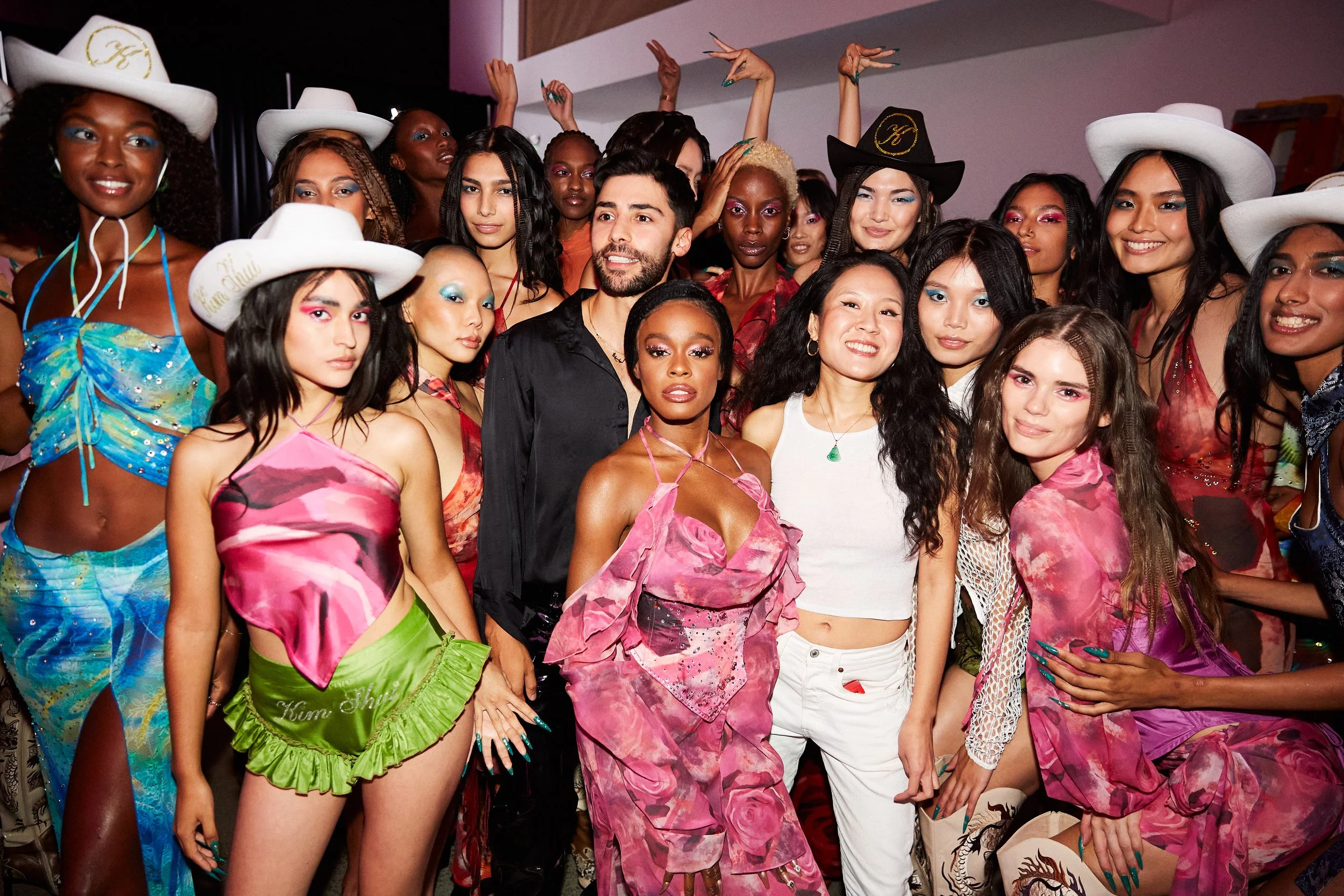 Kim Shui SS22 (Copy)