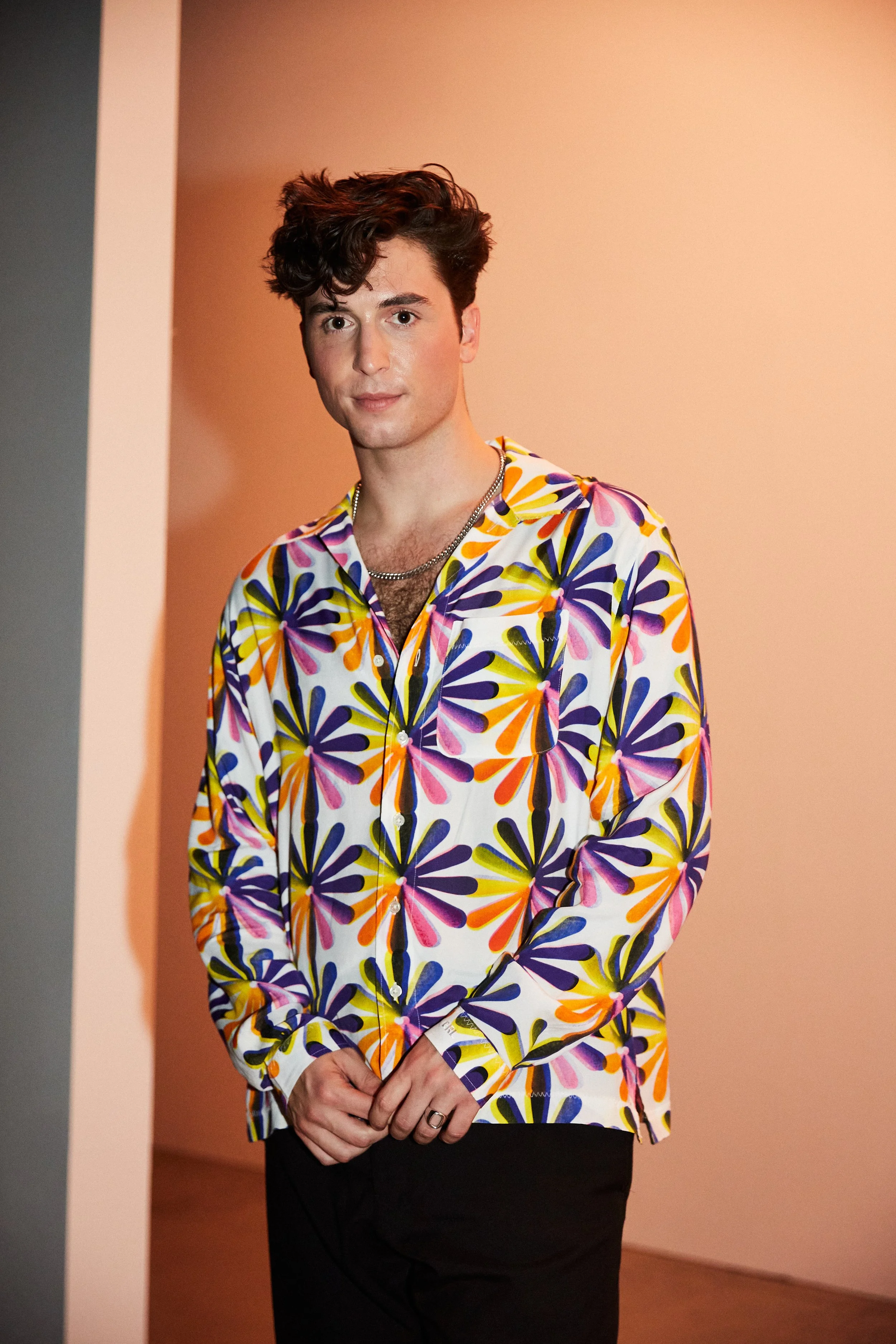 Kim Shui SS22 (Copy)