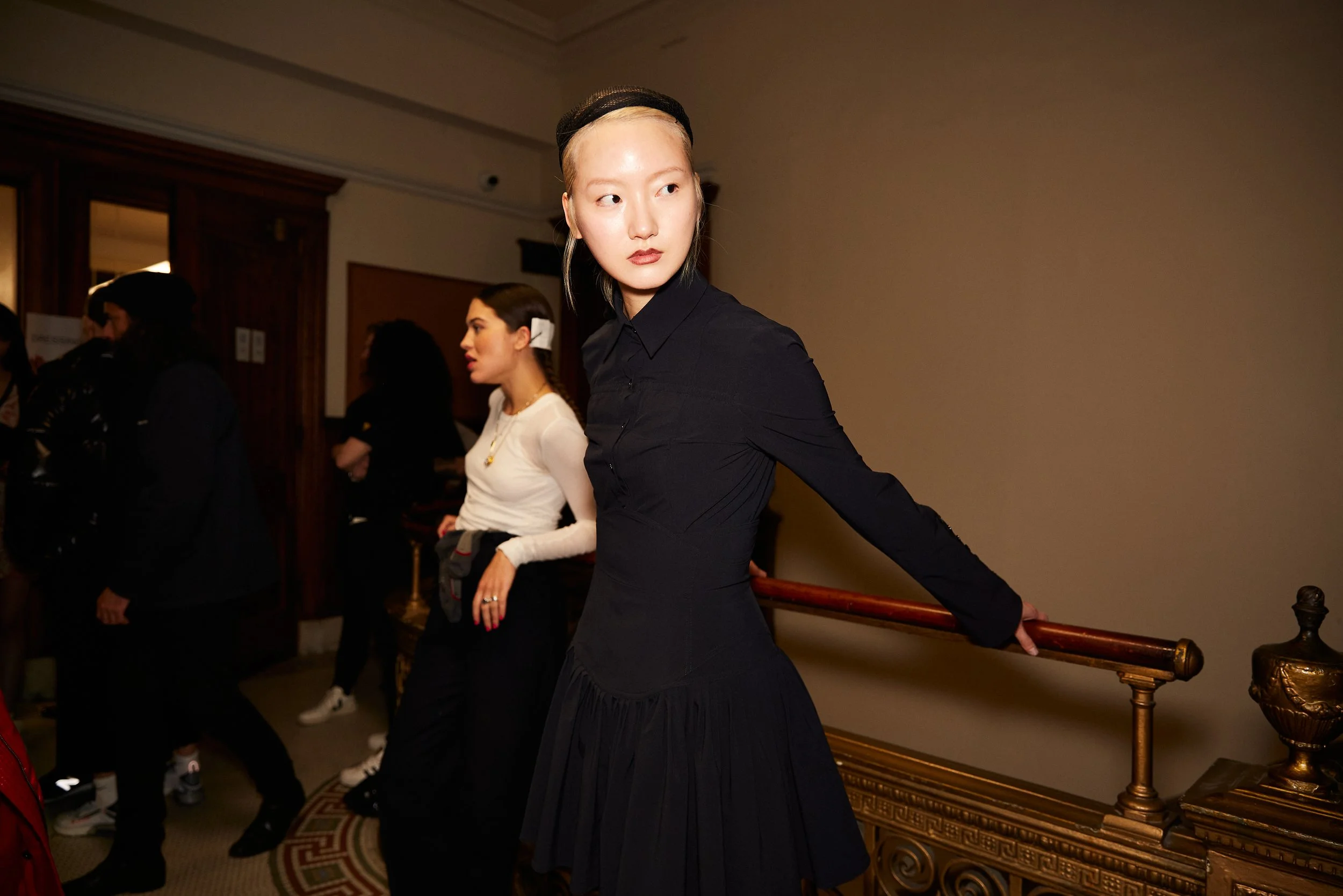 PRISCAVera FW20 (Copy)