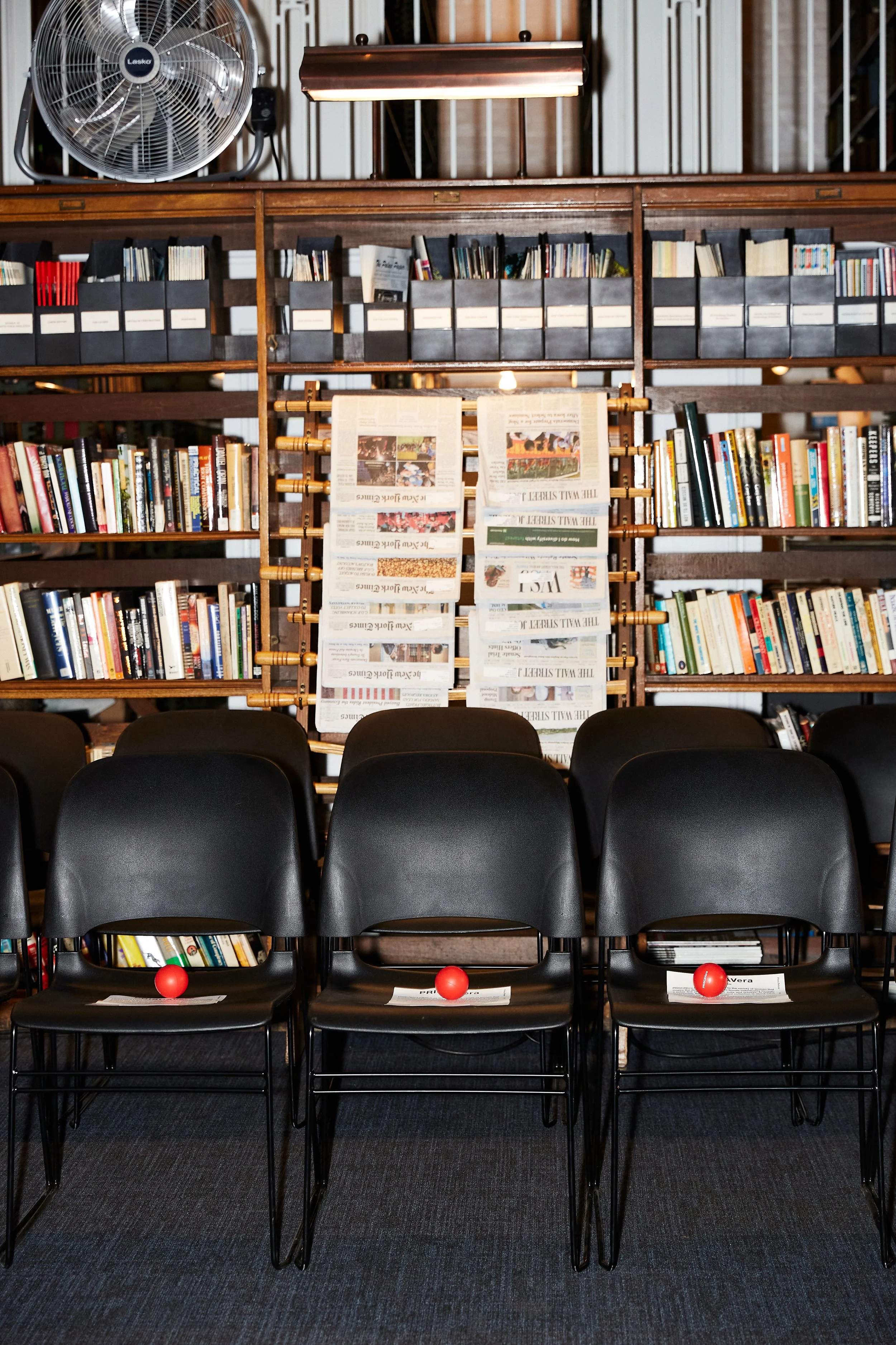 PRISCAVera FW20 (Copy)