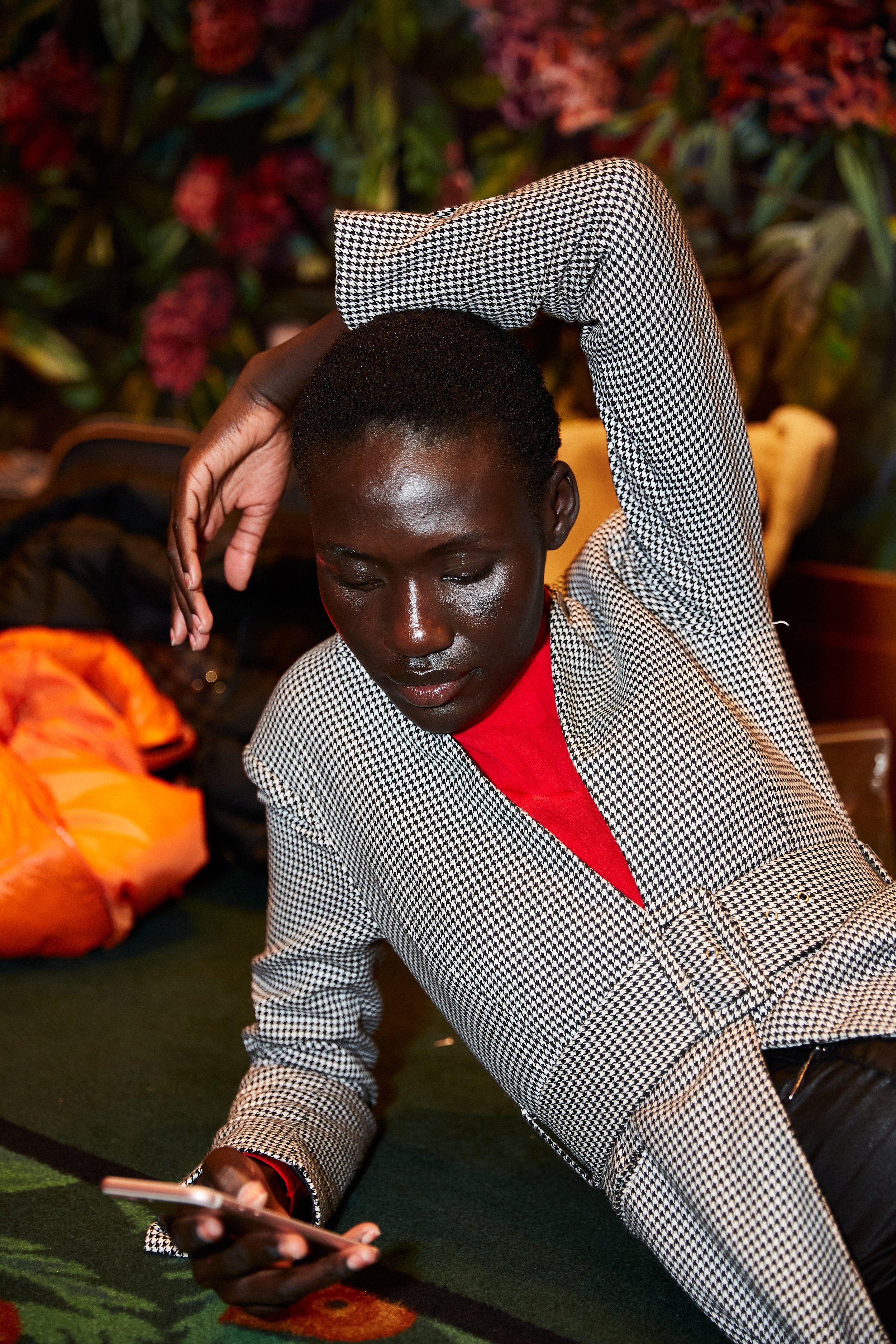 PRISCAVera FW20 (Copy)