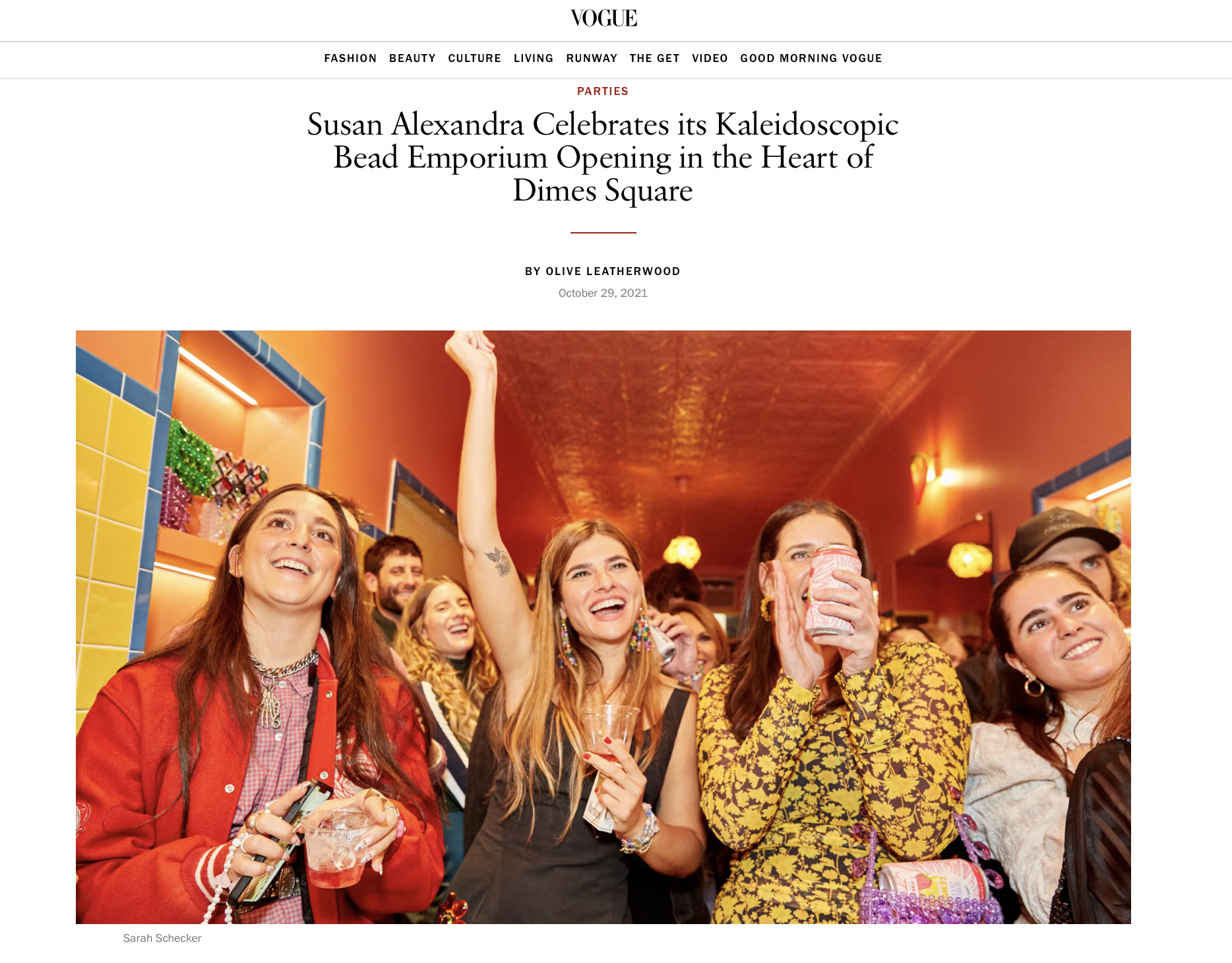 Screen Shot 2022-01-13 at 5.14.32 PM.png