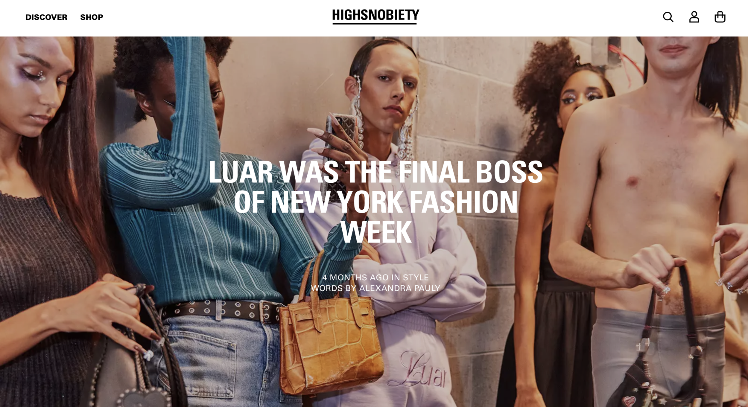 Screen Shot 2022-01-13 at 5.14.11 PM.png