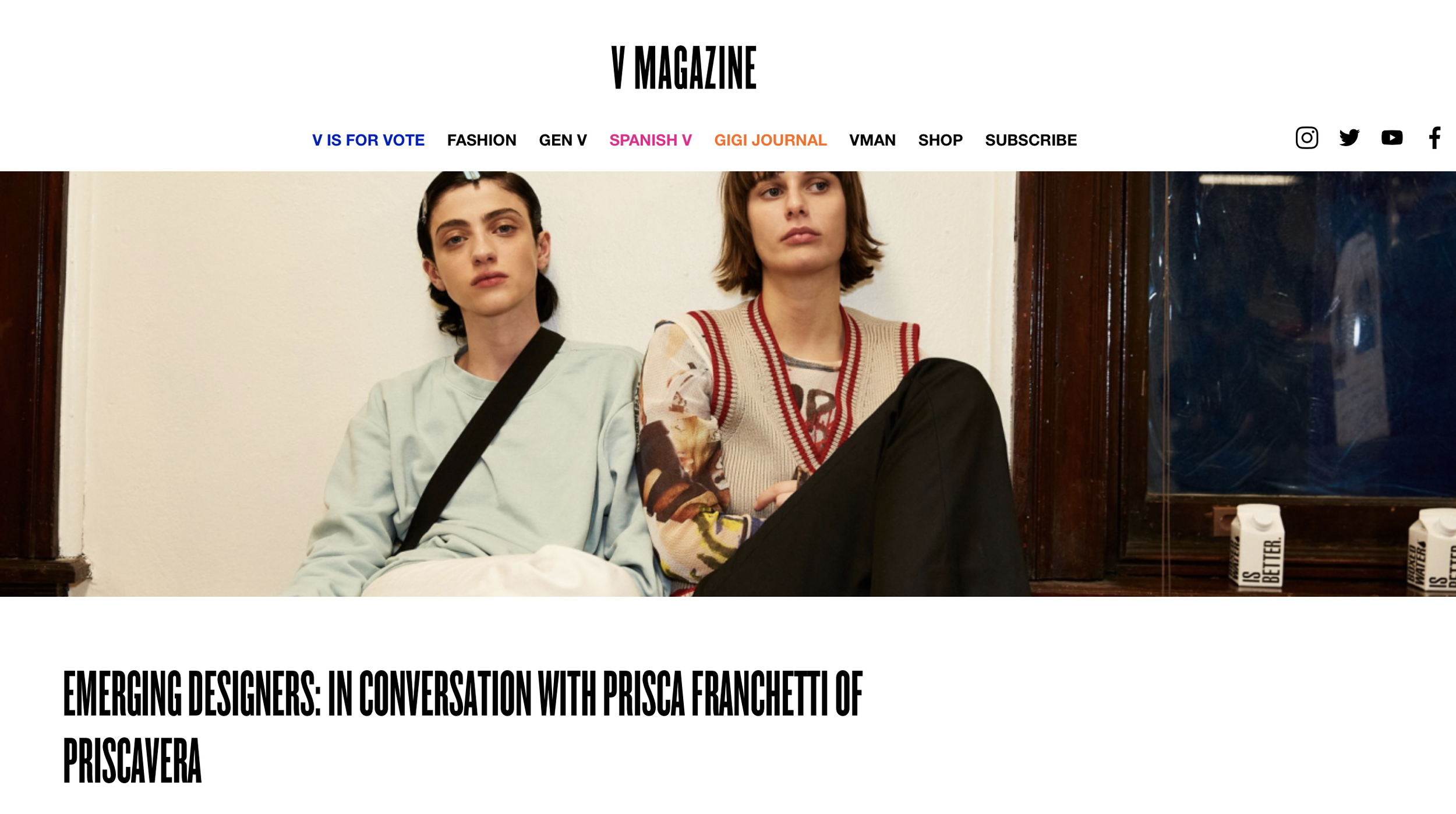 Screen Shot 2022-01-13 at 5.21.01 PM copy.png