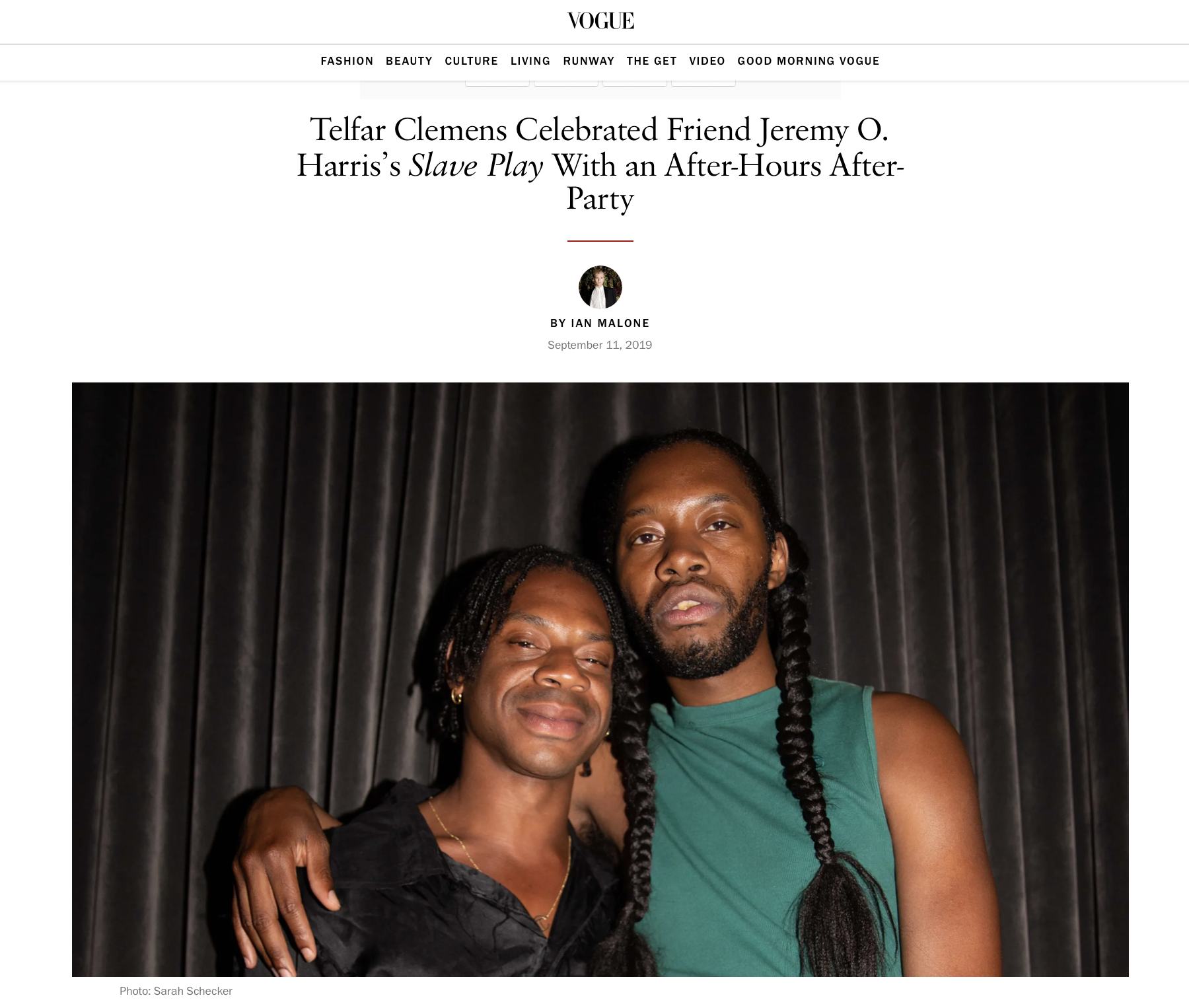 Screen Shot 2022-01-13 at 5.23.44 PM.png