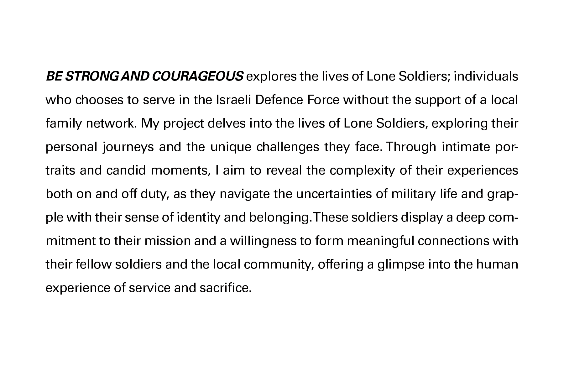 be strong and courageous.png