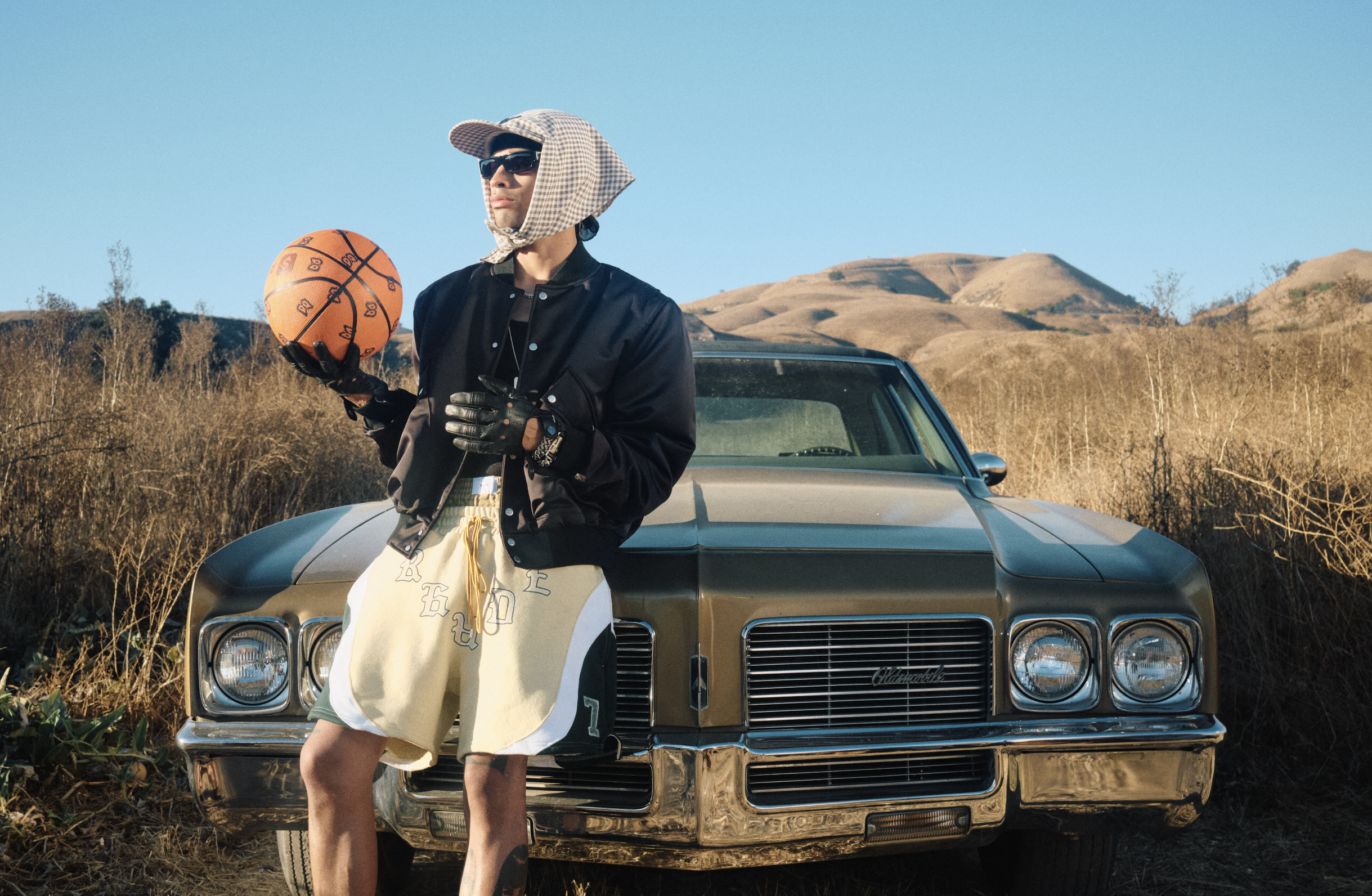 Screenshot 2026-02-24 at 5.28.15 PM.png