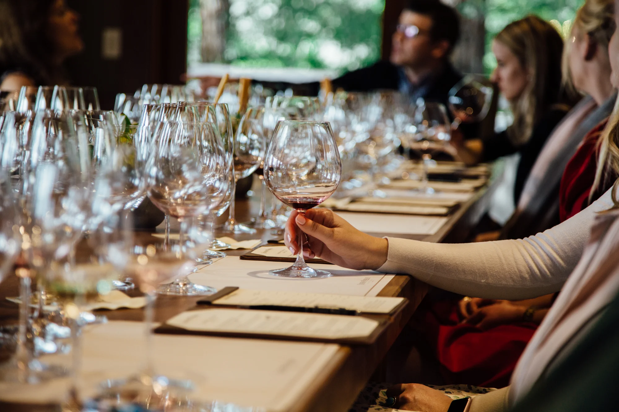 Napa_logan_031818_web-77.jpg
